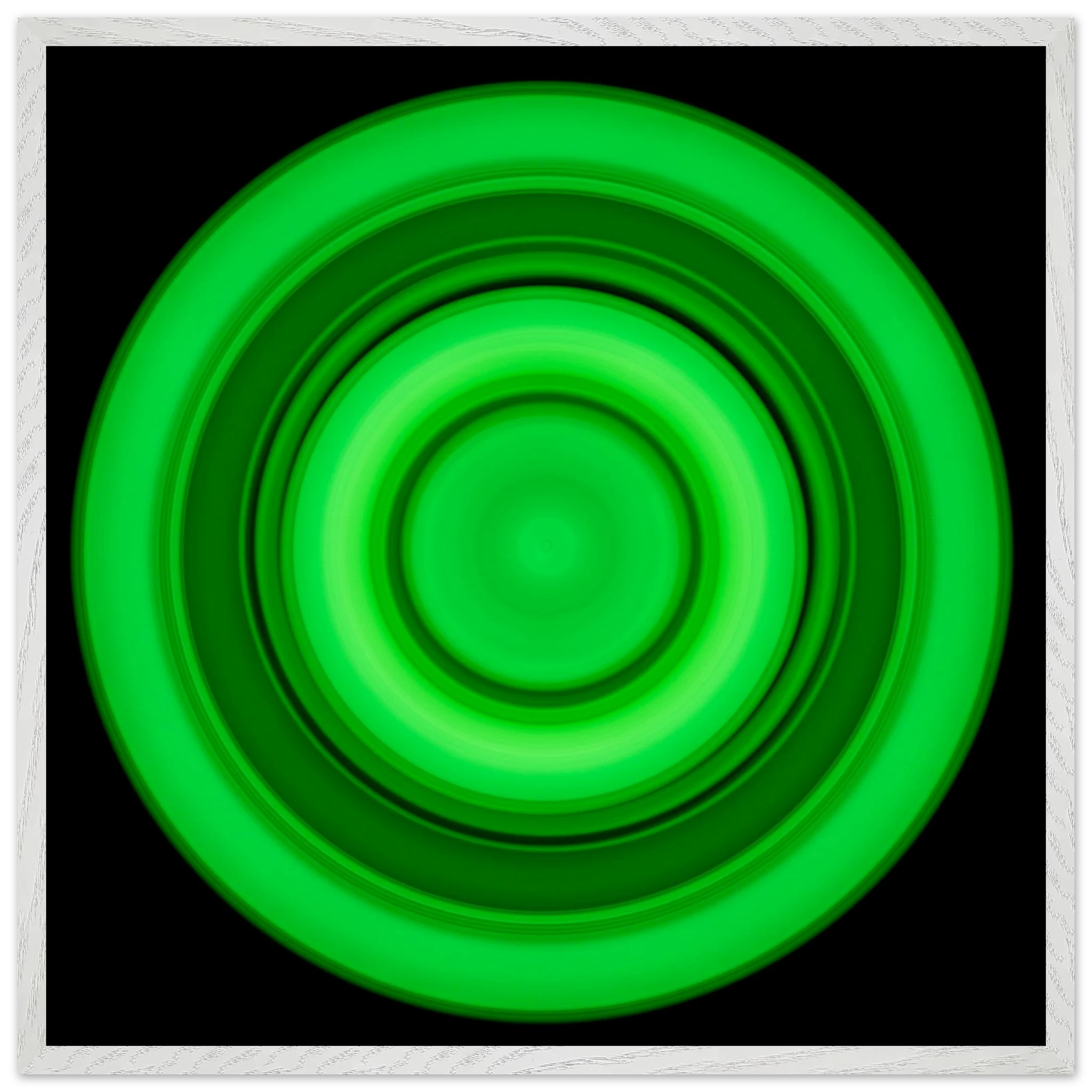 d1147fb0-343f-4d07-ba19-f093ccaff832