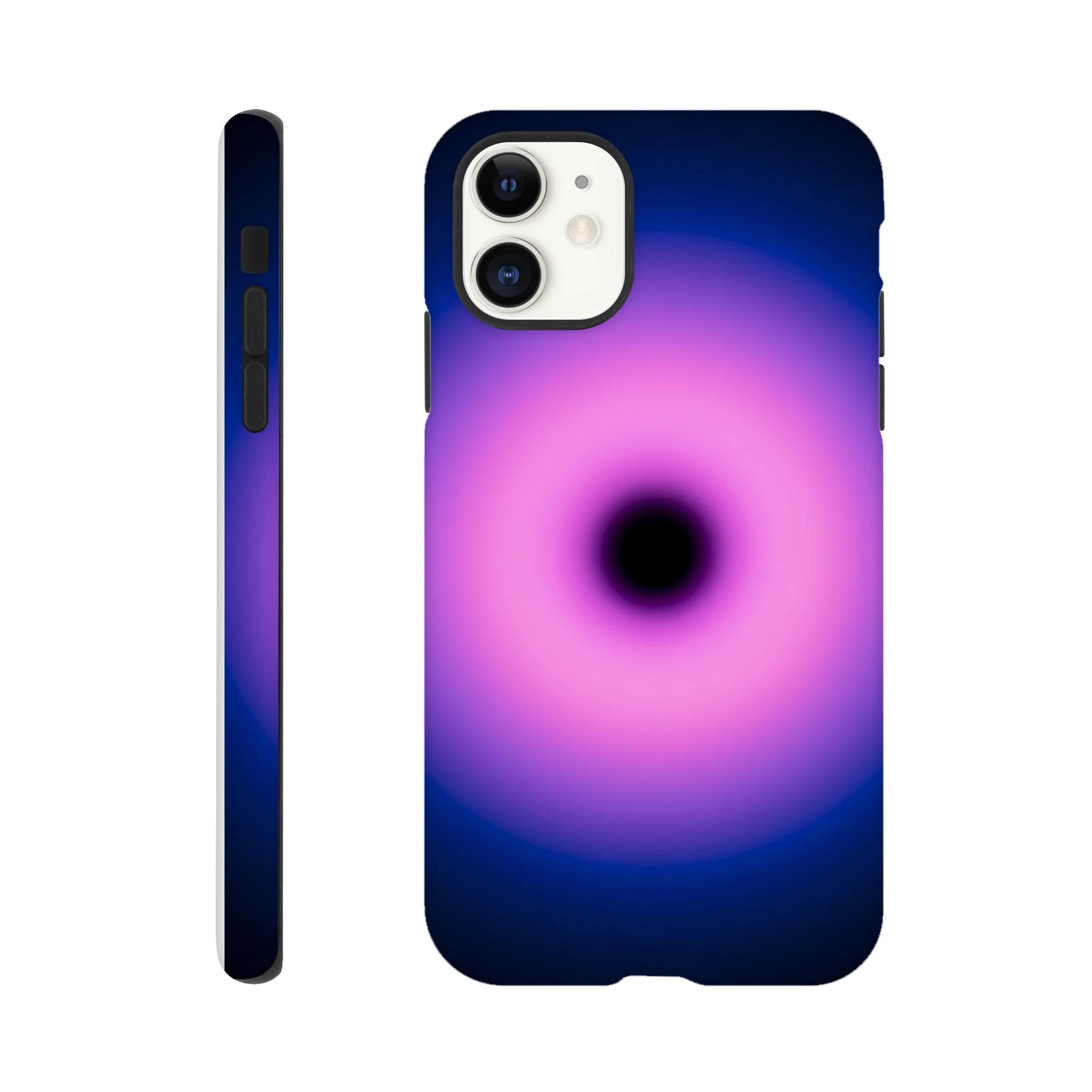 d13e86d7-ad5c-4054-81b0-fc030193eb2d