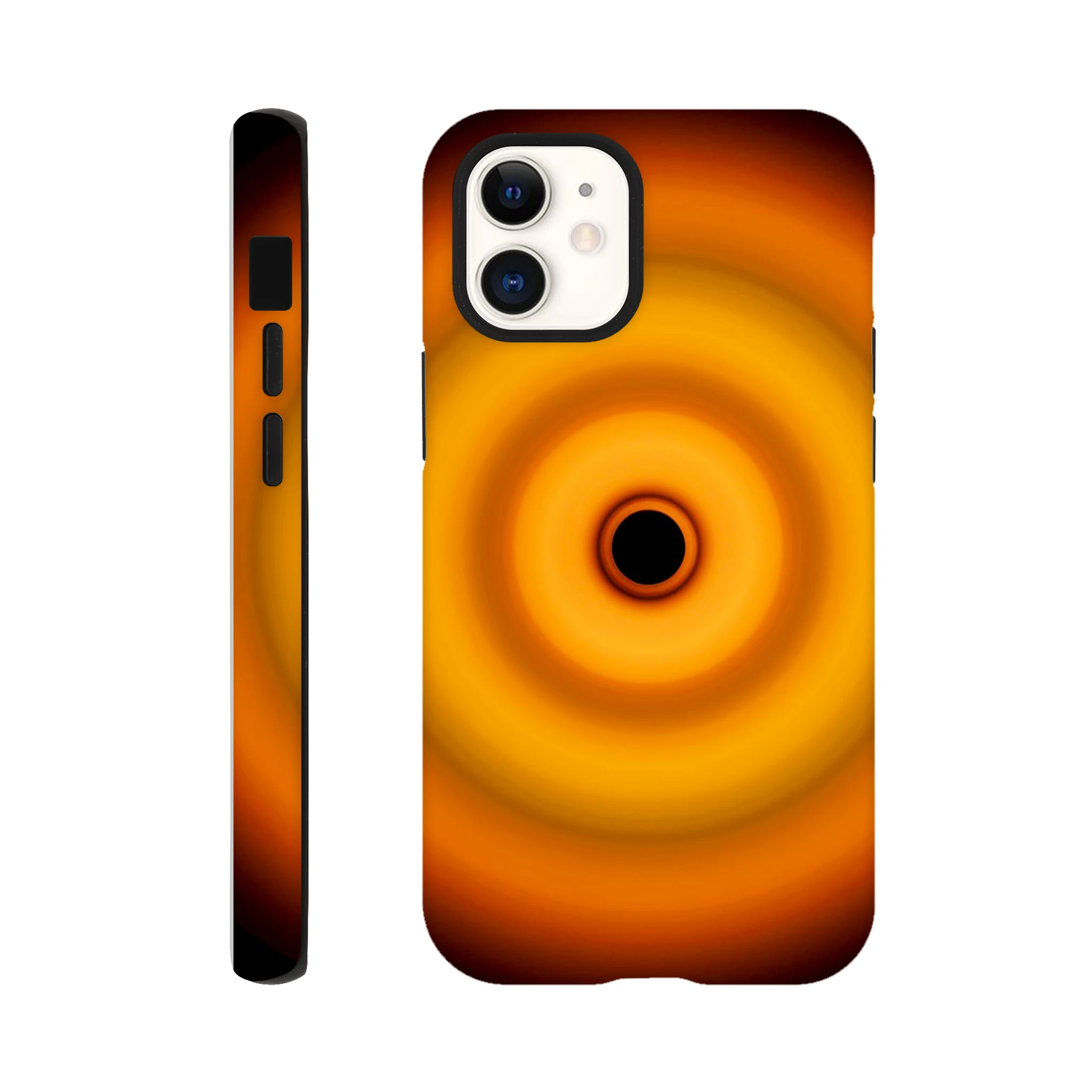 d171937e-6dc6-4363-bc09-5551163367f4