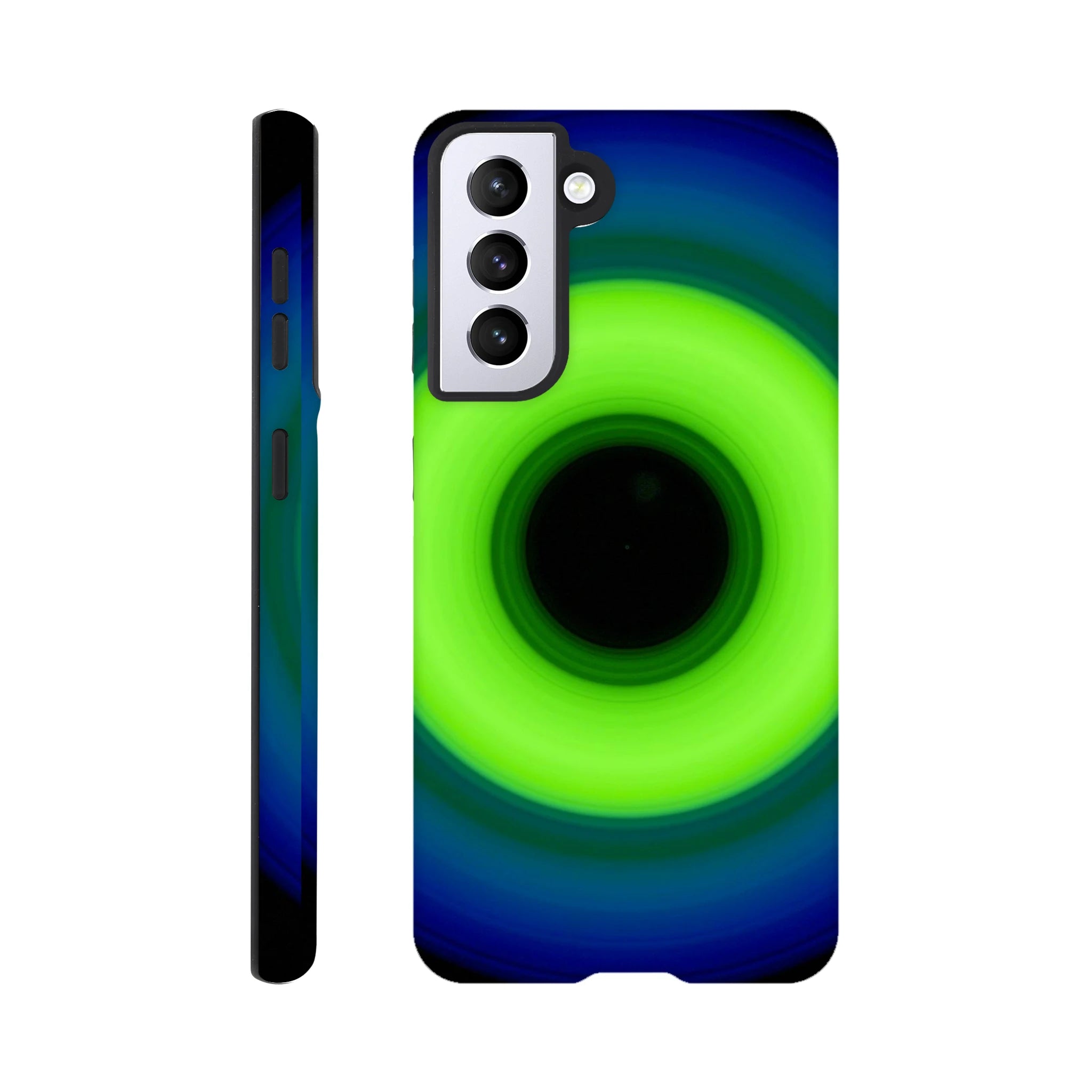 d19f23dd-72c2-4204-aea4-ef39b182efb5