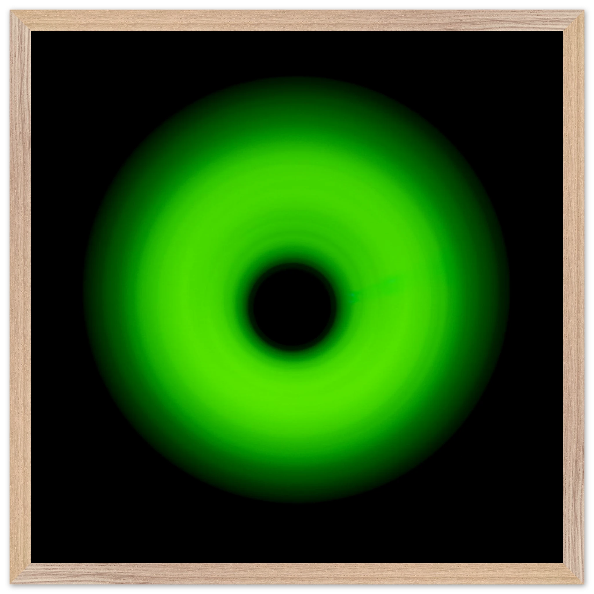 d1ad847a-f5ac-4c78-b051-cda9331698e5