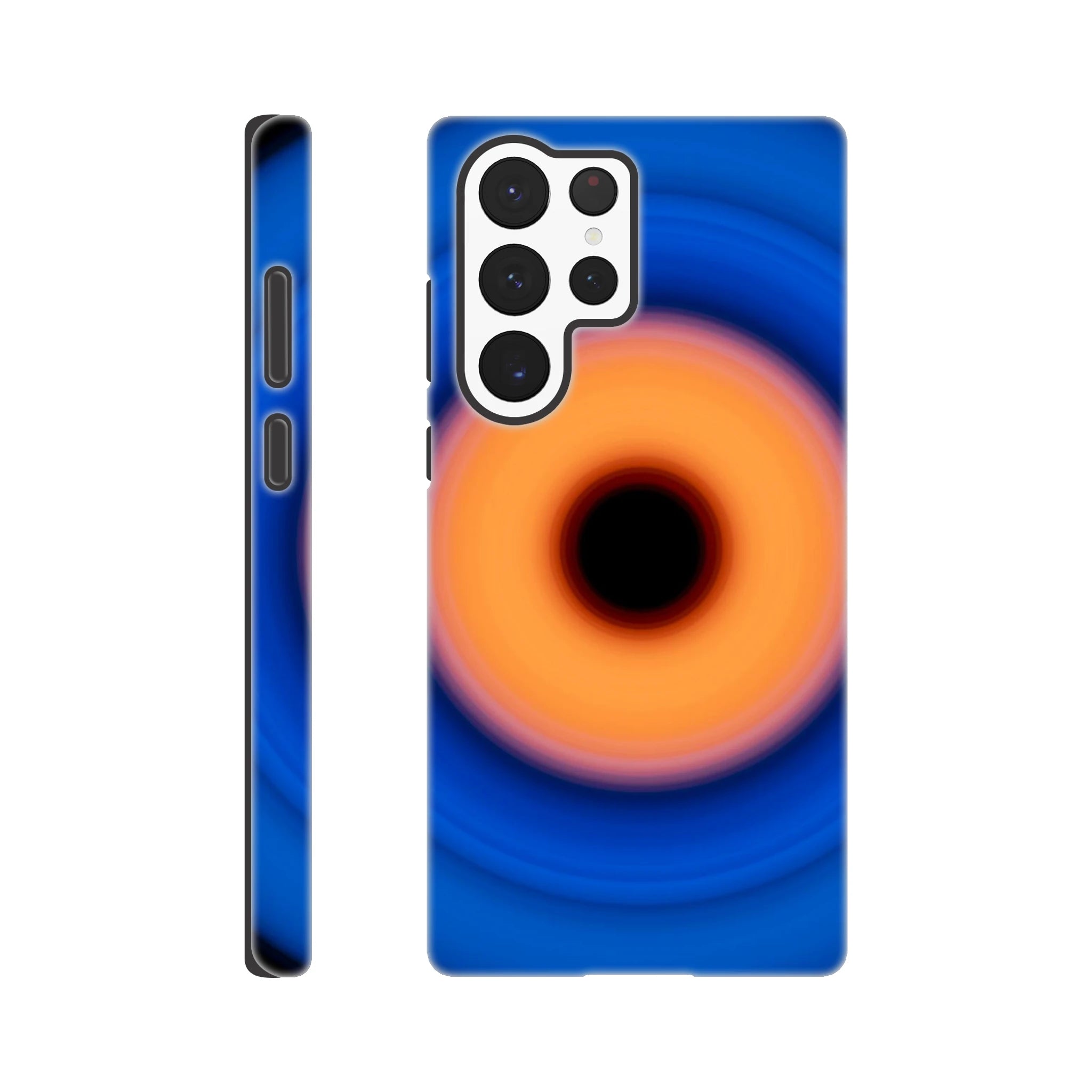 d1c617a7-856e-4fb8-b59d-03f7f4861103