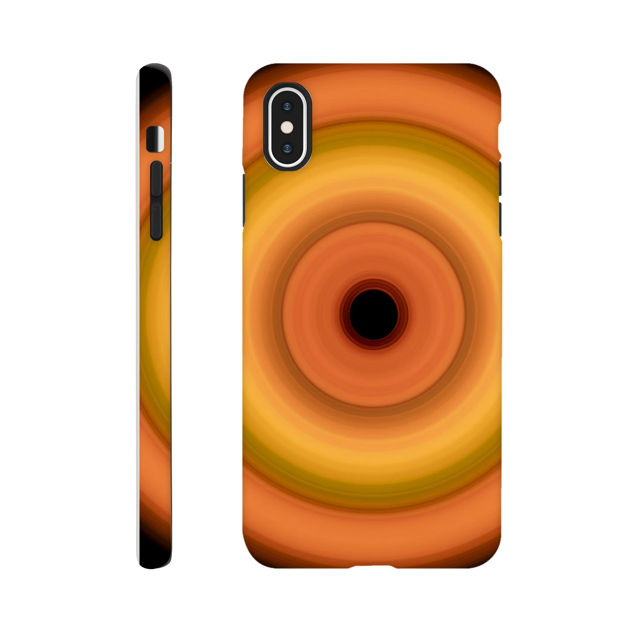 d1c853af-8aa1-401a-b67c-35c3878a3f0f