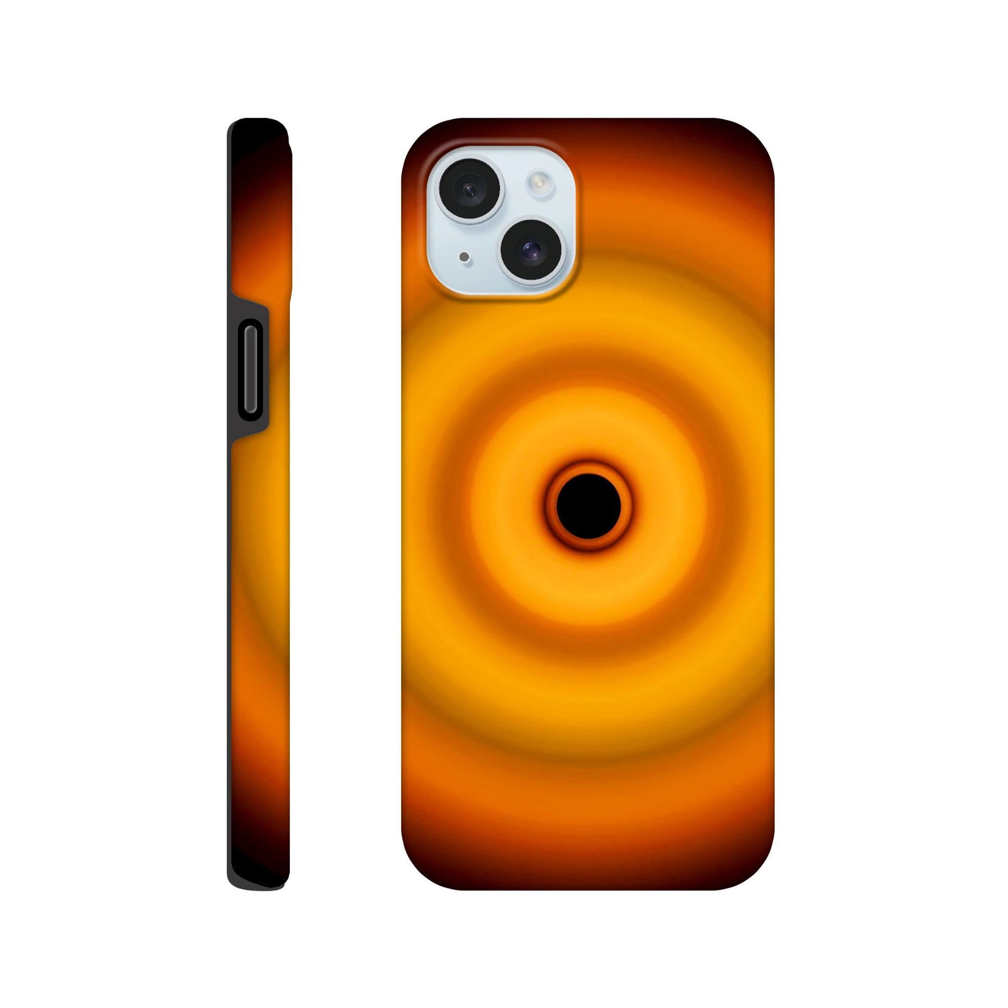 d1cd99dd-52de-4d18-96e1-e8ea02fe7f3f