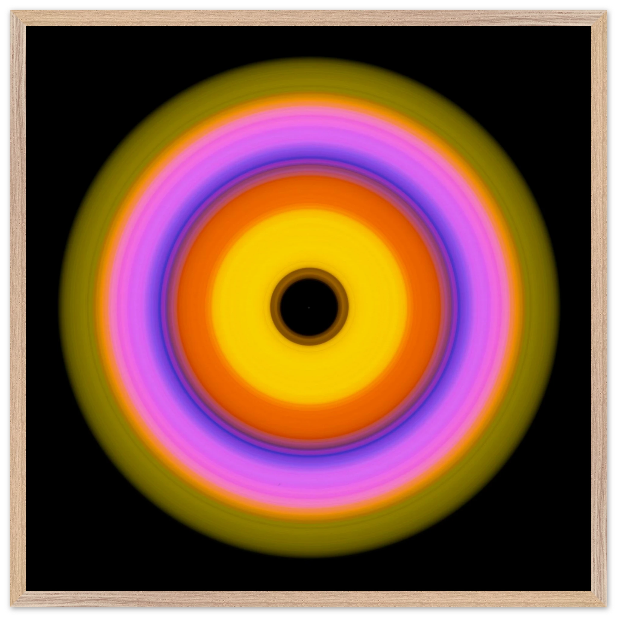 d2147be7-1c80-4c14-8512-1ed49f2b68fa