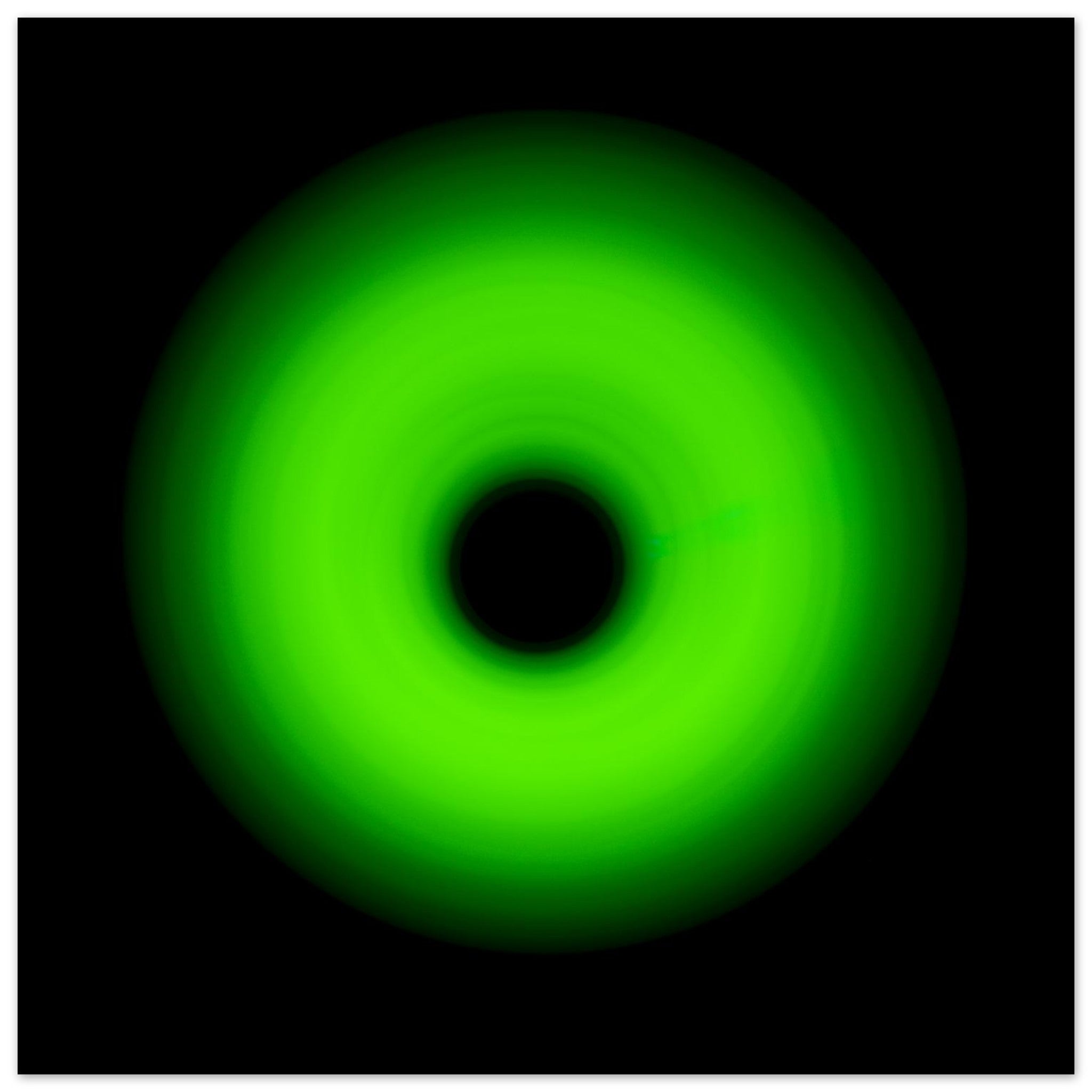 d2166863-f4c6-4d29-9769-4d429d2a38d5