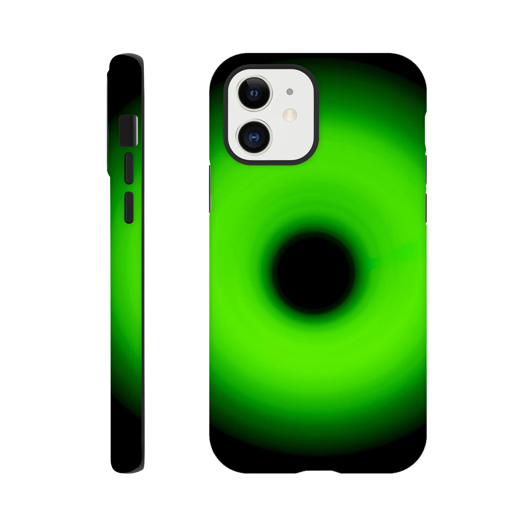 d22844dc-504e-4ffc-b085-a18633b11d56