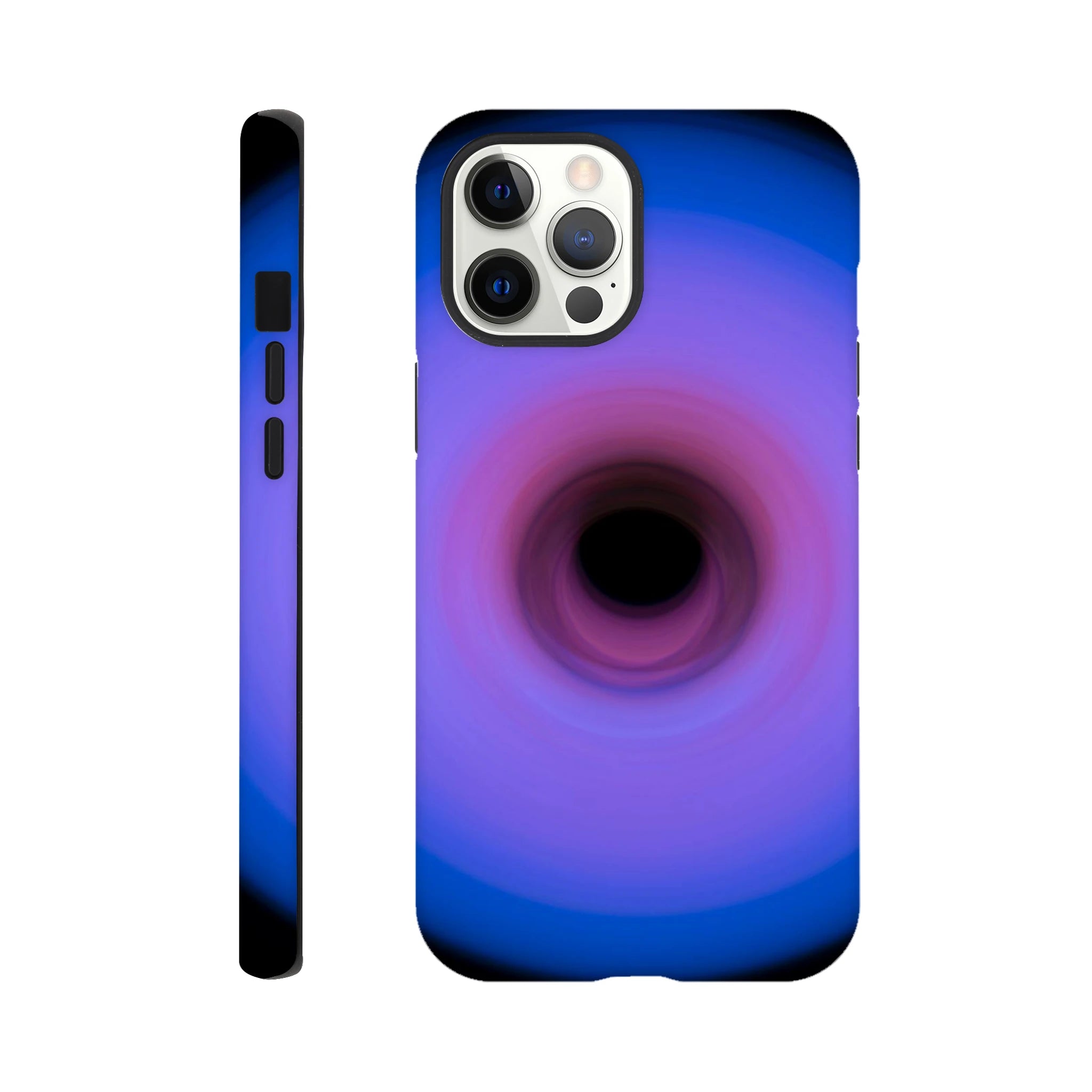 d281530c-0791-4fb5-9b77-eaa7e6101c4e