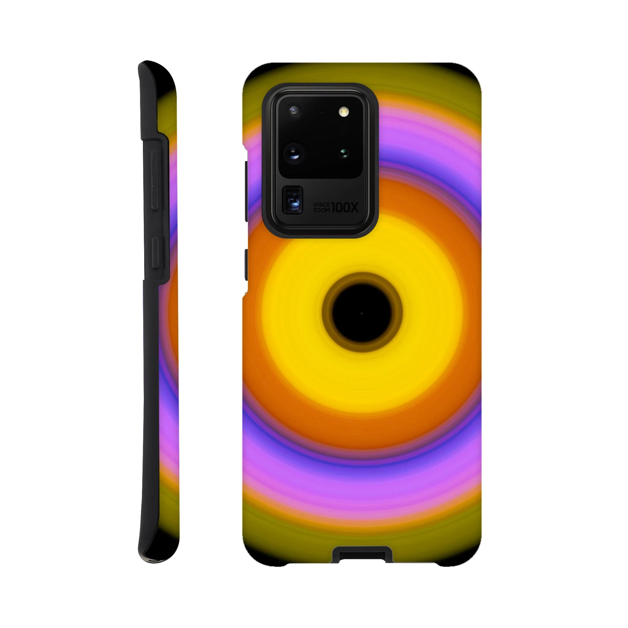 d2854533-fc54-40ed-a17e-bc5498848a56