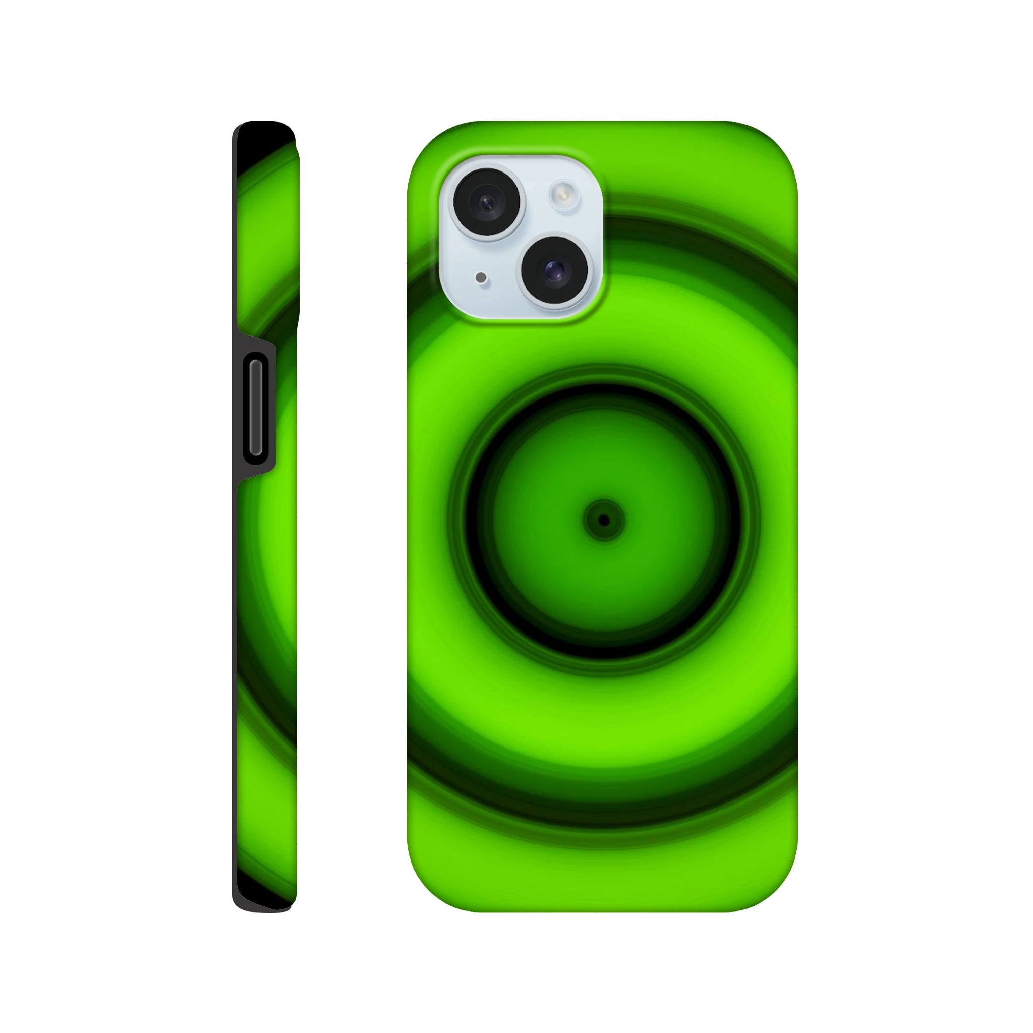 d2975f85-b5ee-447d-9c3d-d2daa25694b3