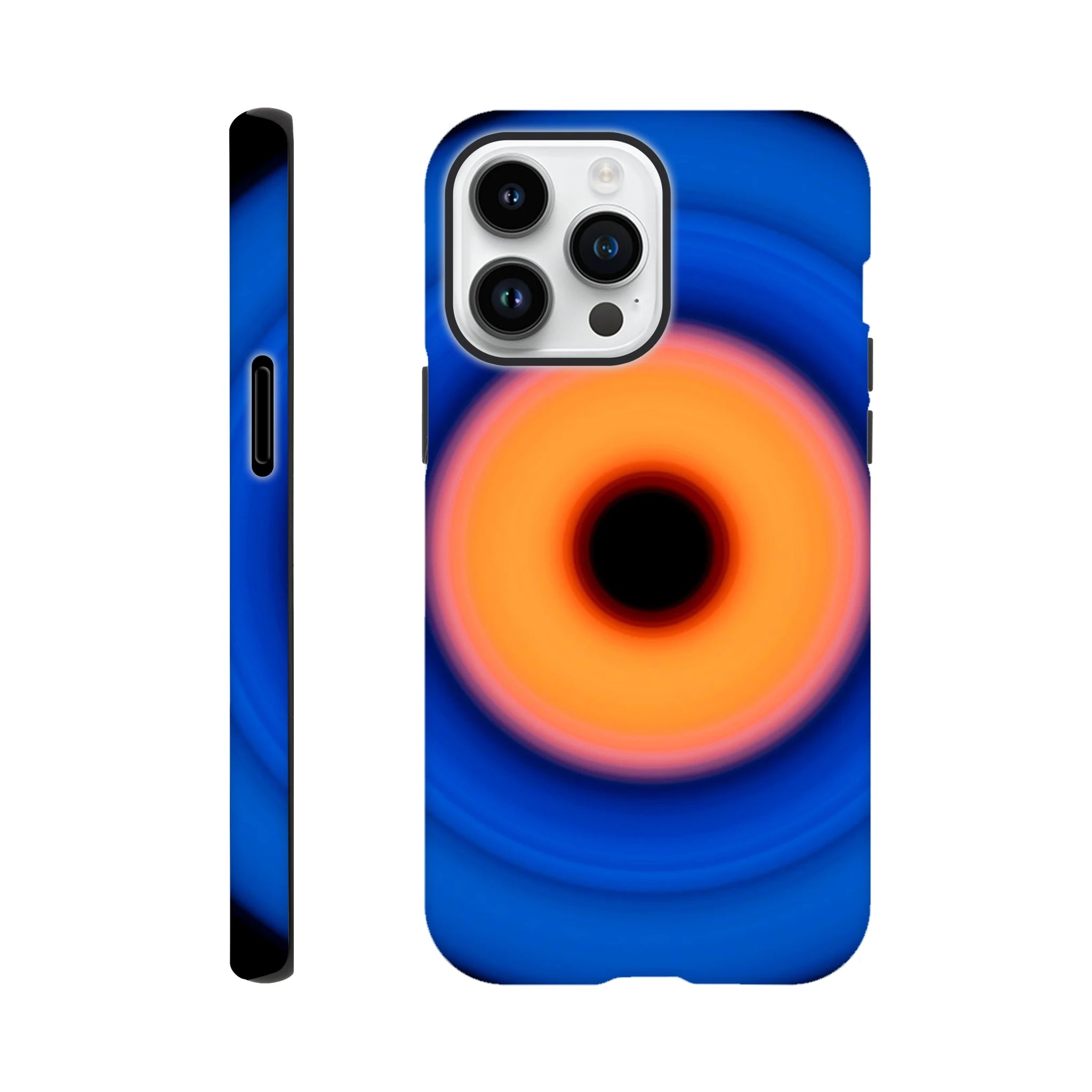 d29cd153-1be7-4037-b508-2c7a19b1af41