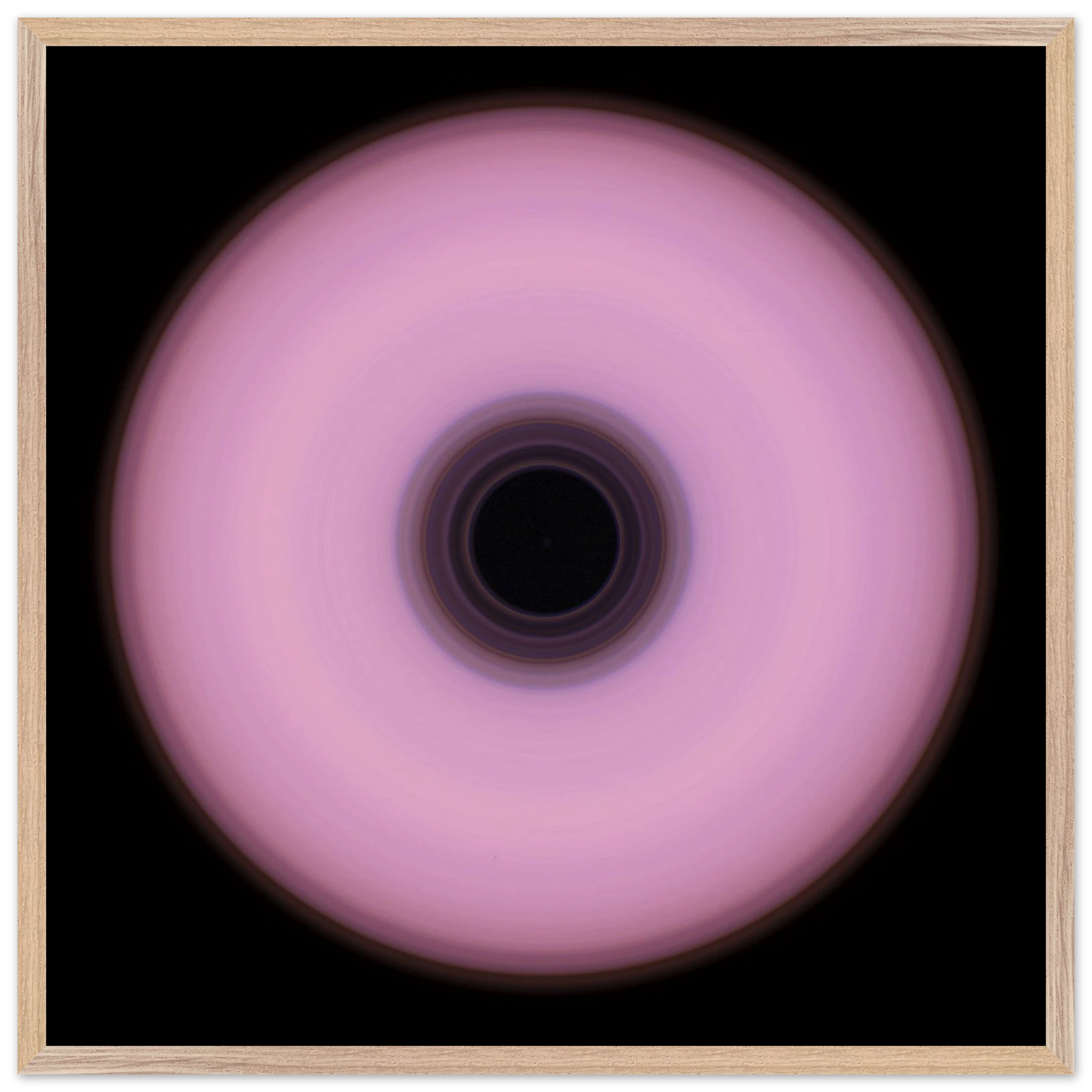 d2eaae32-f029-42bc-8153-17f7d87ca47c