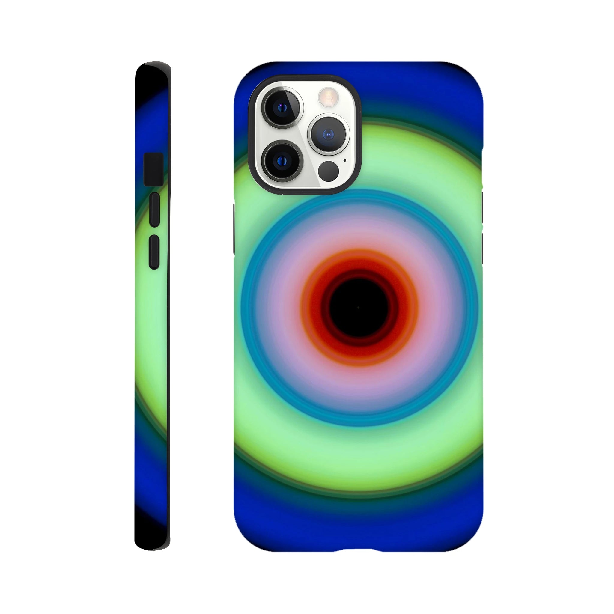 d3a8e1eb-3654-44f5-a14c-f1e4319b0e2c