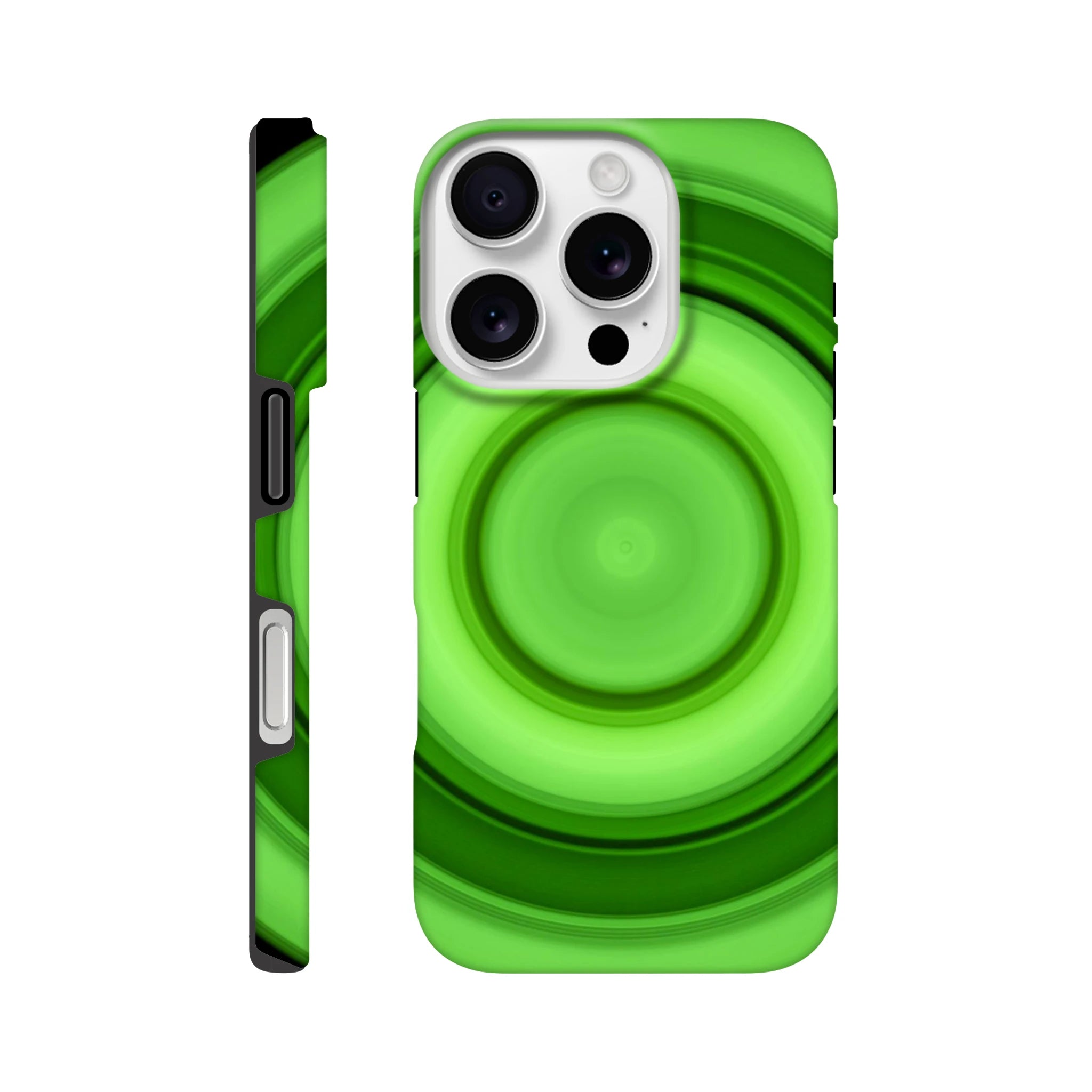 d3ac1100-af98-46c4-b5a4-9cedc71acf59