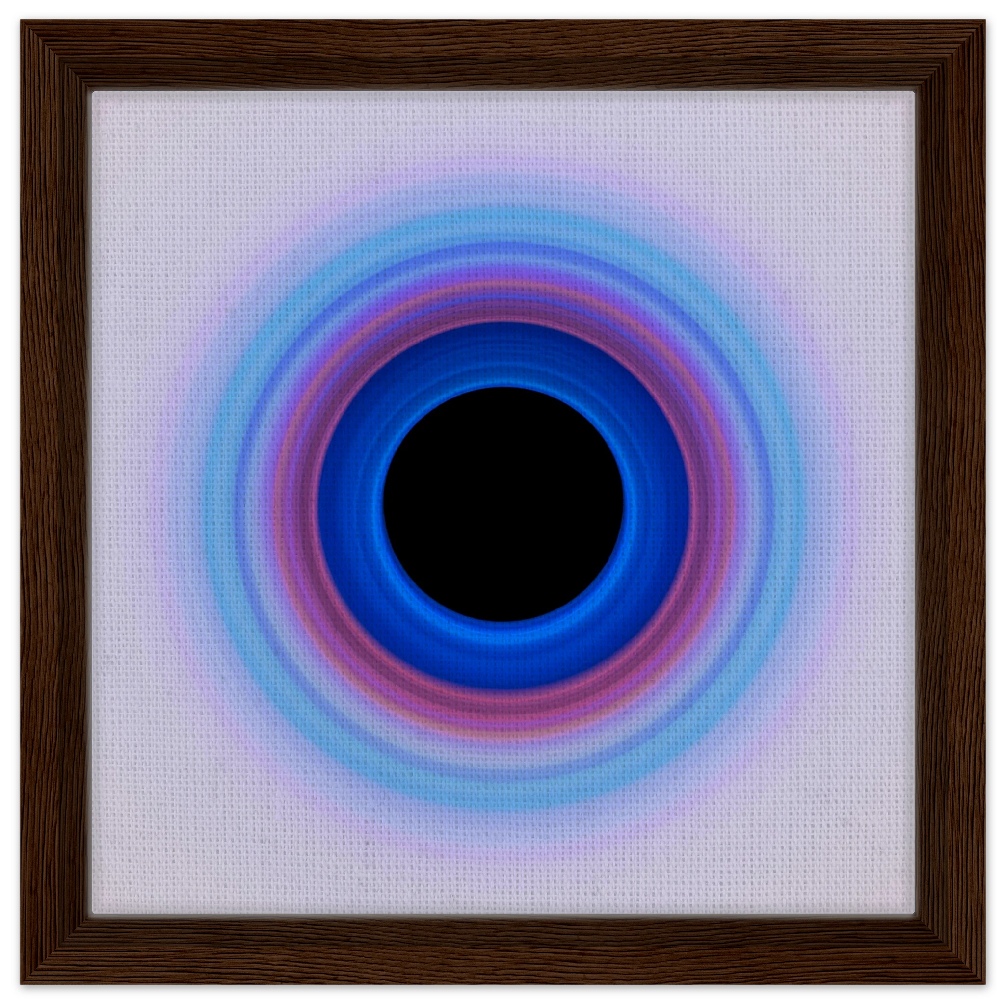 d3fe27f8-2288-4b95-9981-088978200a01