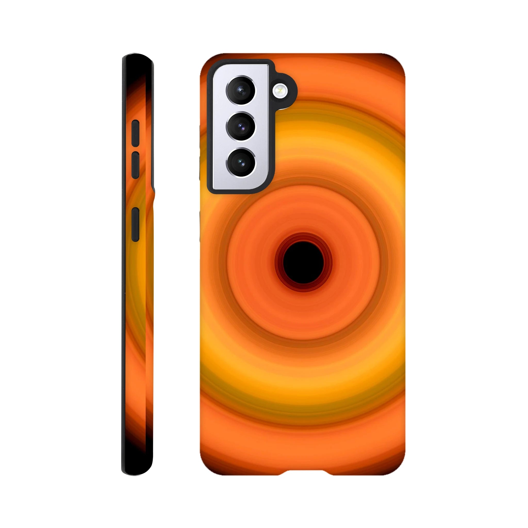 d403a670-bba5-4a25-b4f0-ebeac1e46057