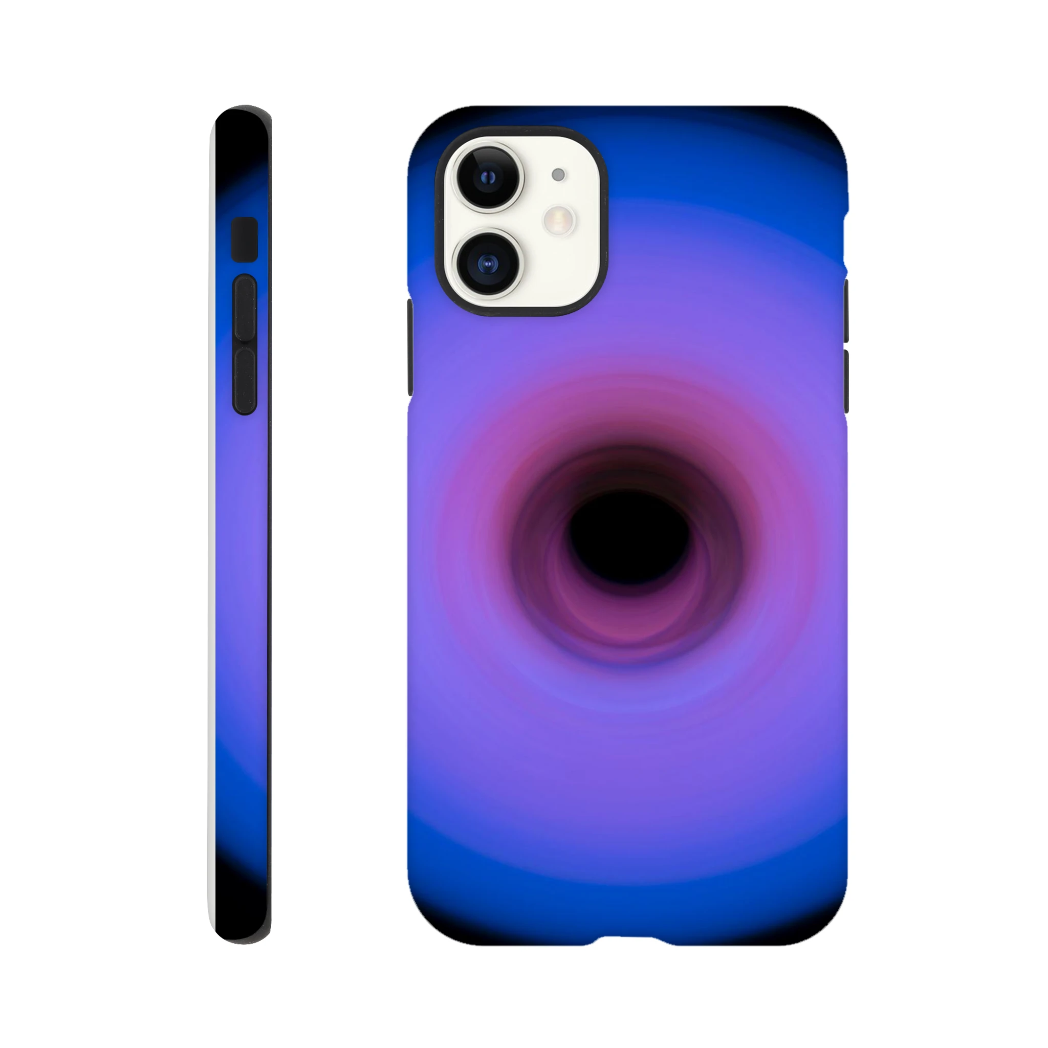 d416314e-06d0-4604-ac4e-157e55dc394f