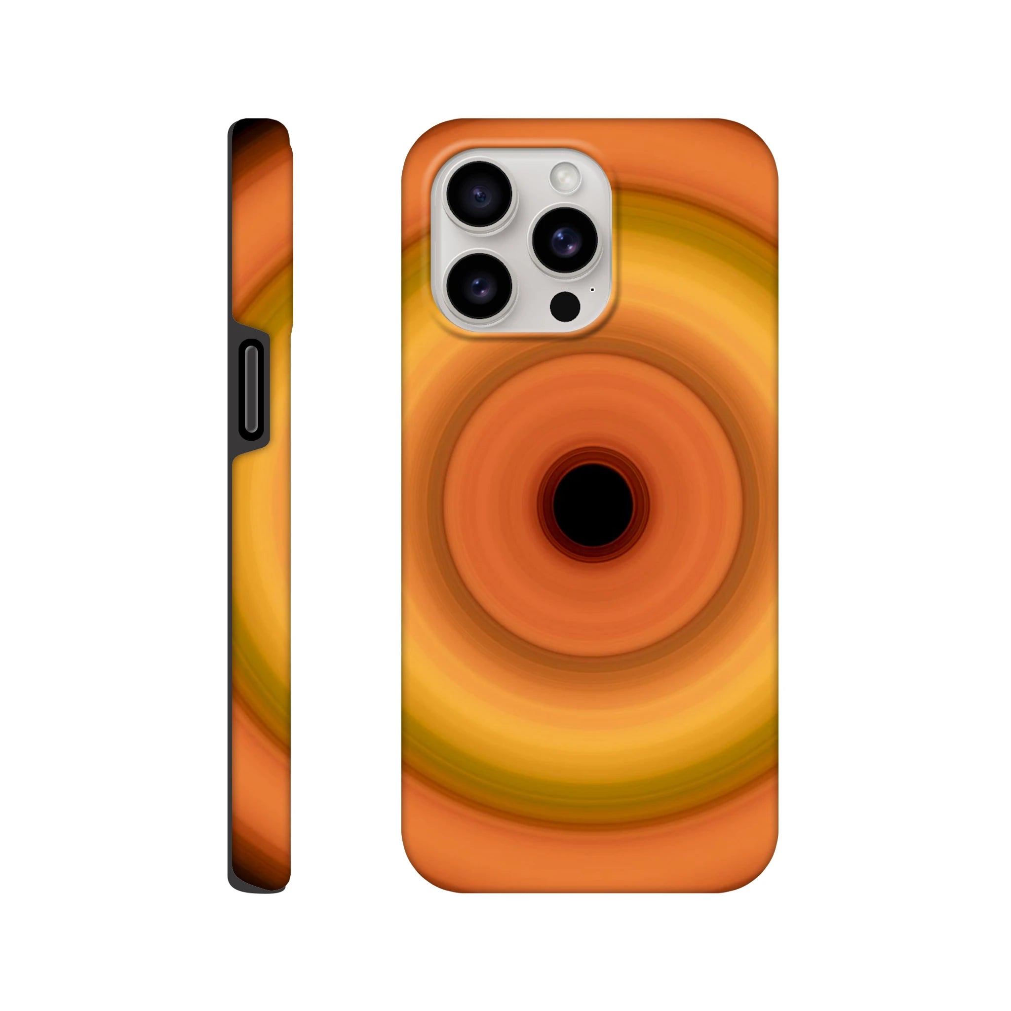 d417dc72-d755-414a-8b78-b30b7ca1cb64