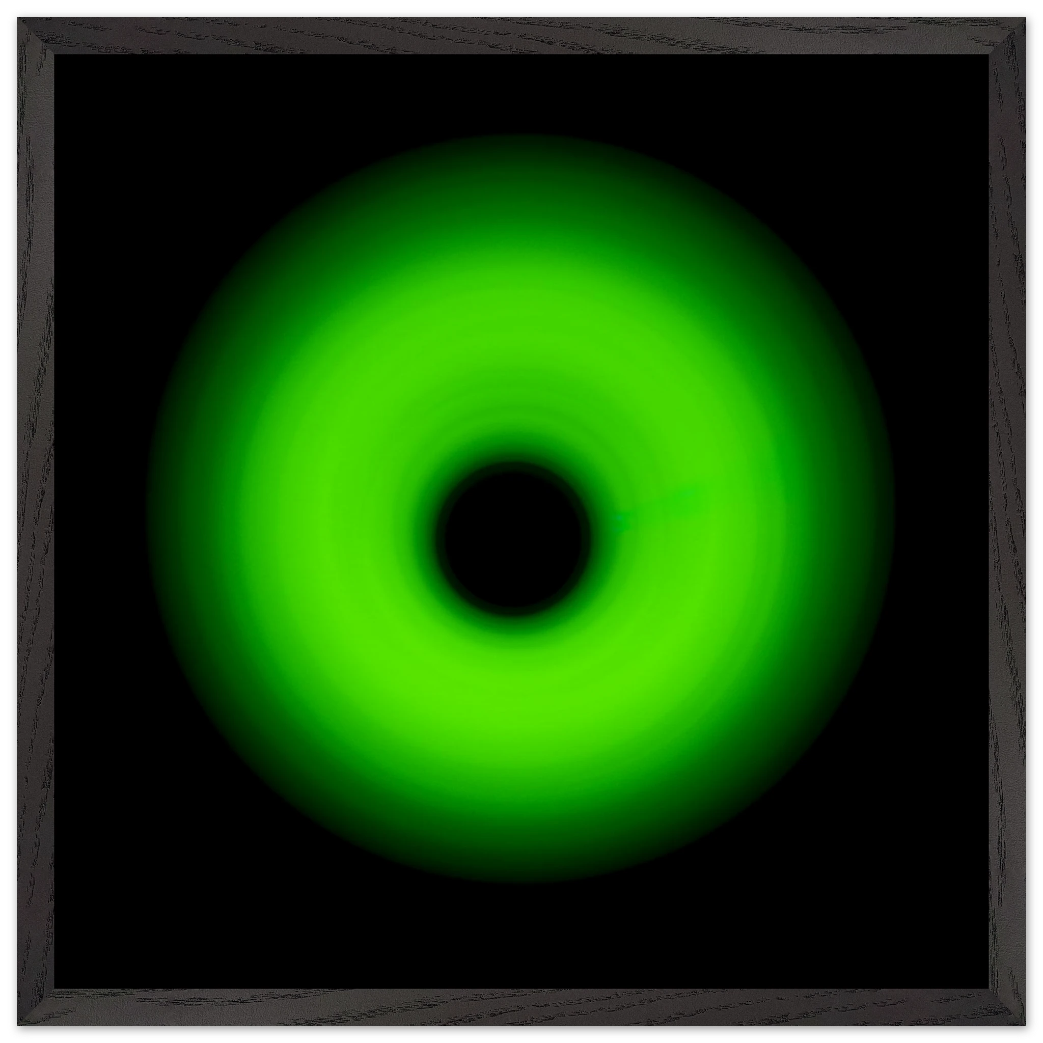 d43694f6-47a0-4211-90ae-47bc2f4761ca