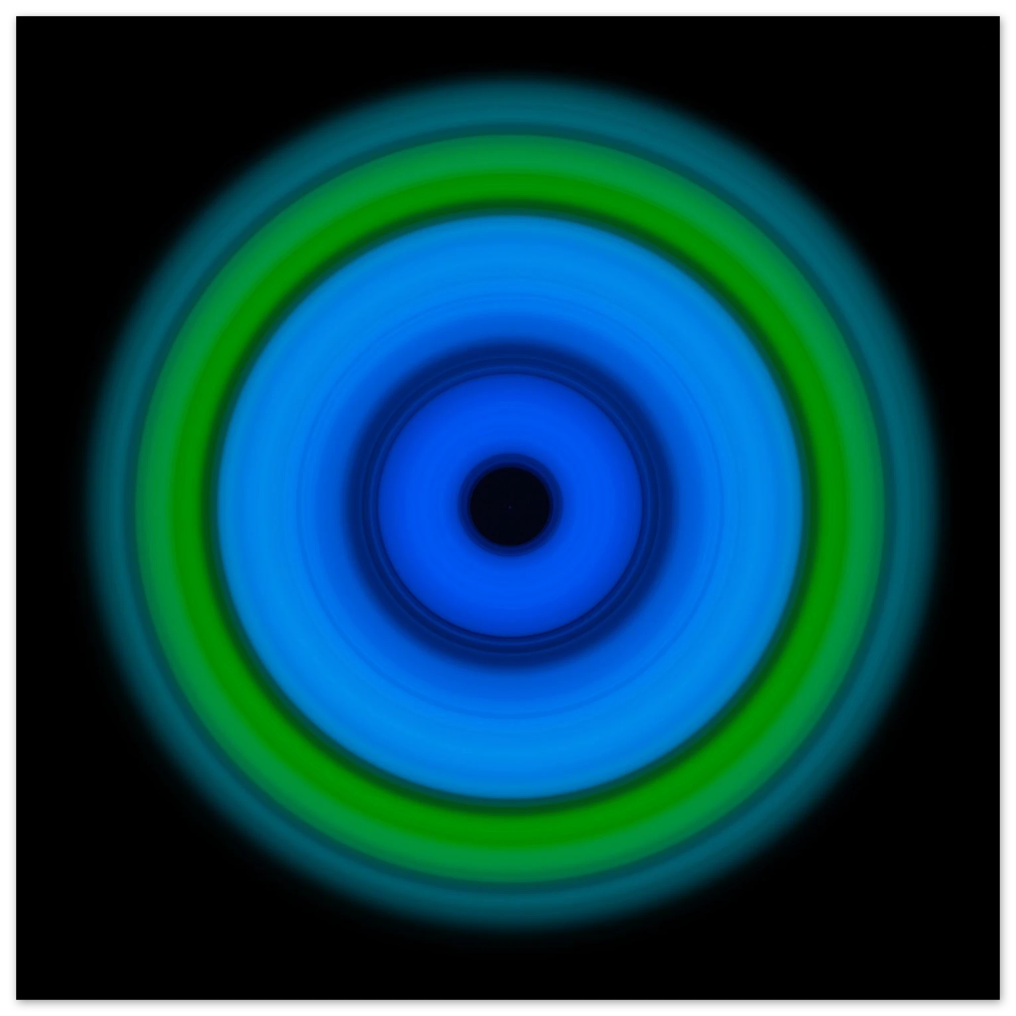 d43bf2d2-fc18-4694-9fbf-72f75ba9aca0
