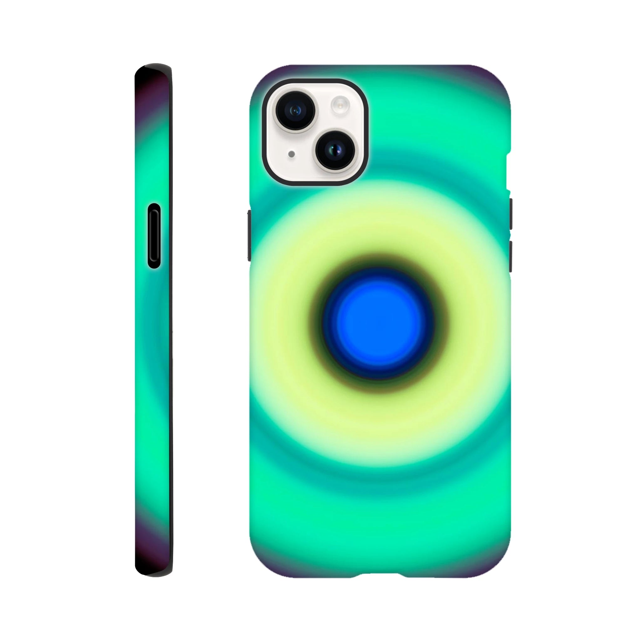 d4856358-f7da-4639-838d-c9adea4113bf