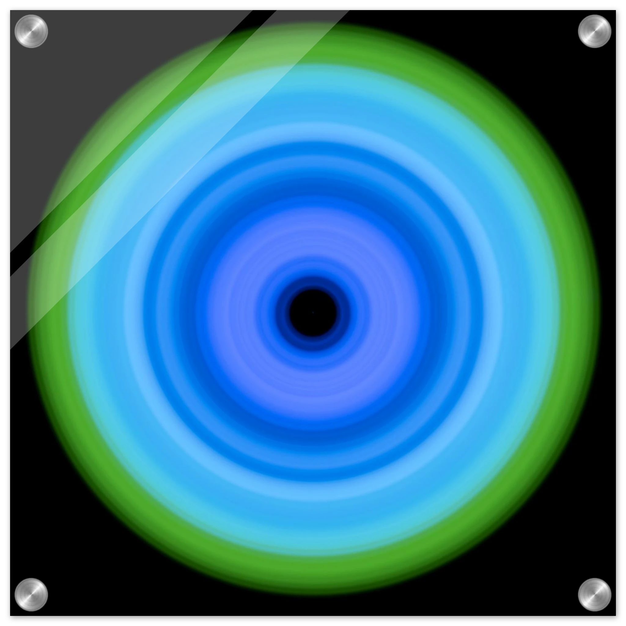 d486a9cb-2419-4db1-a2f1-ac7fff374d15