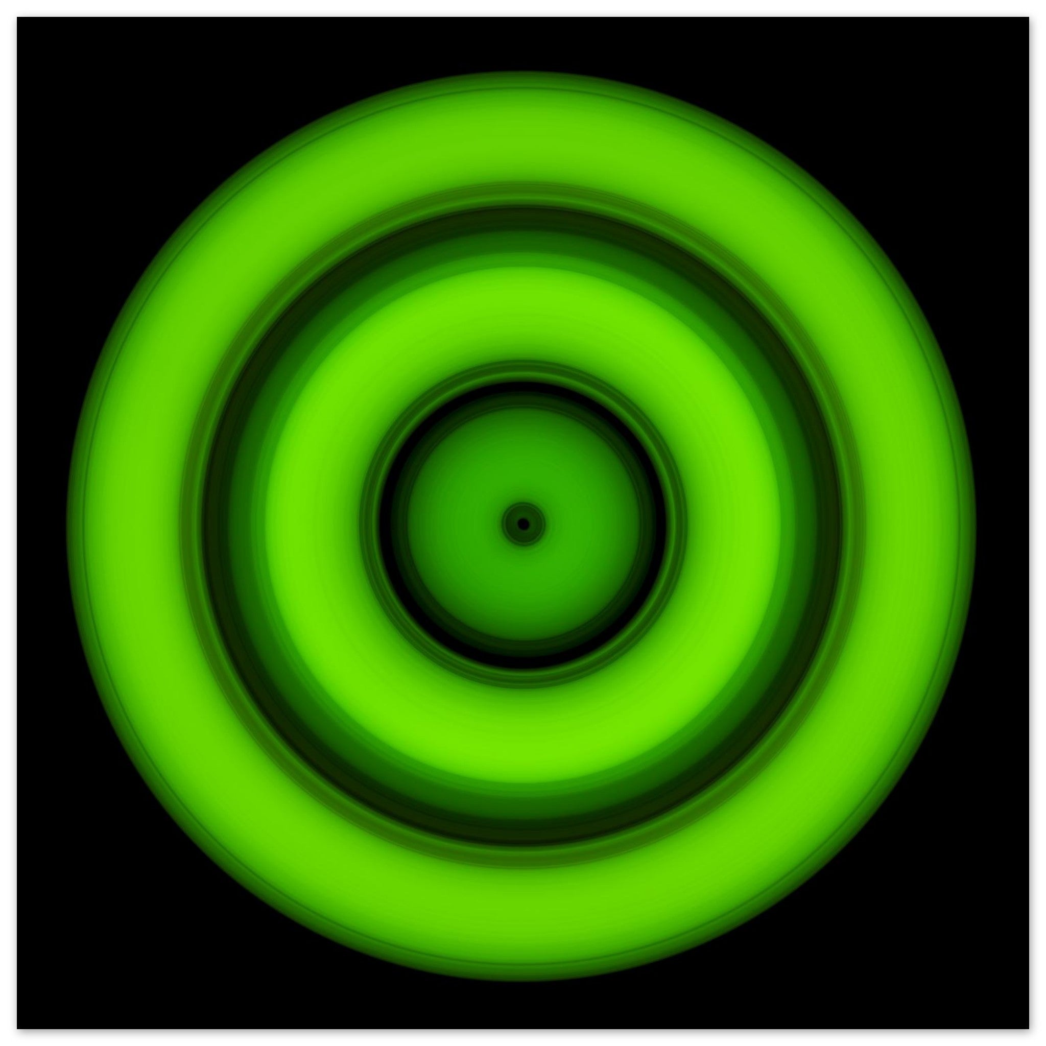 d4afb08d-894c-47f0-8aee-729ca7e95d1d