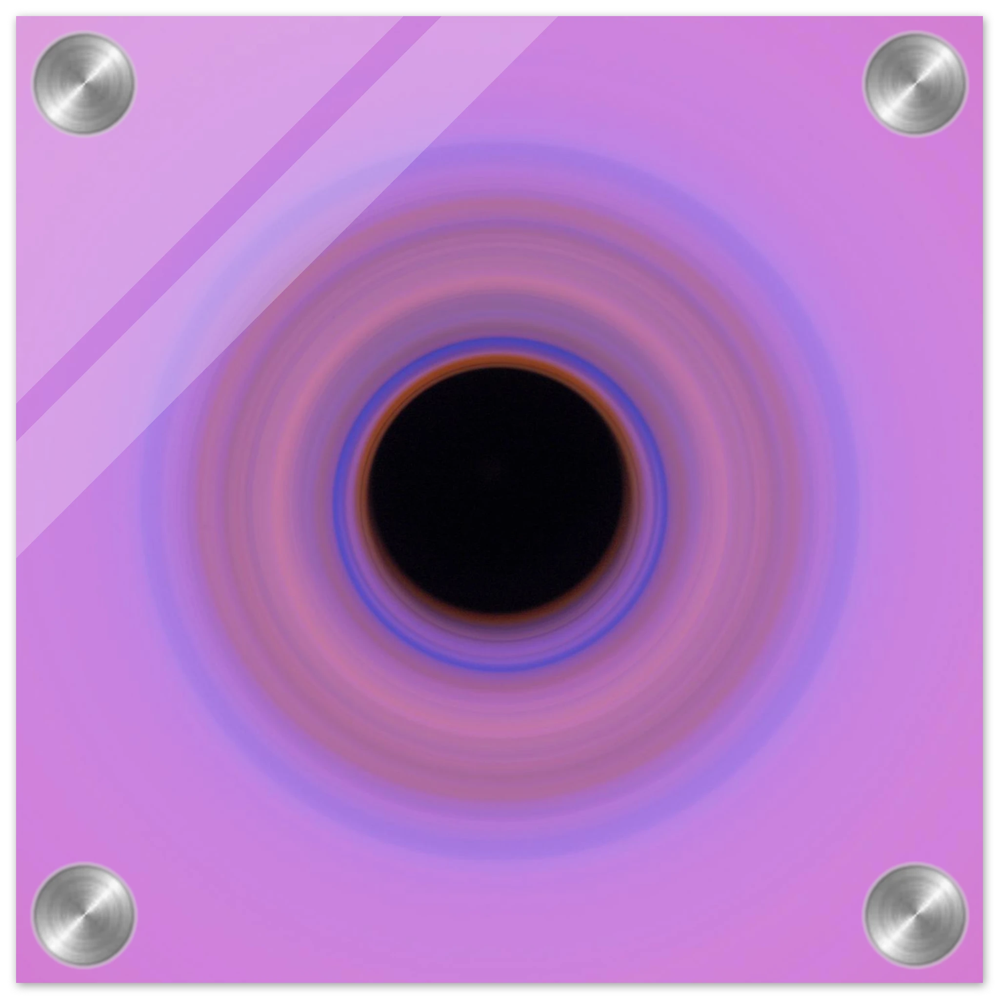 d4bb4f66-4b62-493a-ac94-ca0fbfd570b3