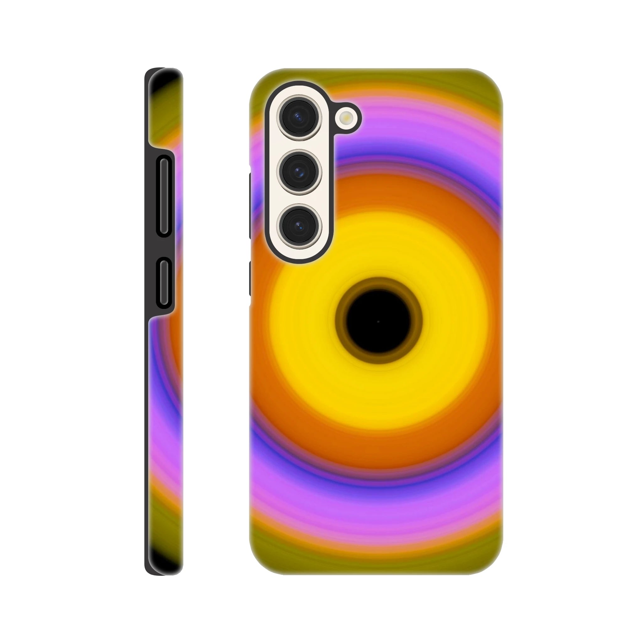 d4c0c696-a427-4e3f-8c63-a92ec5da5391