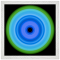 d4ceeb2e-d835-4d91-b035-8165c4f04e02