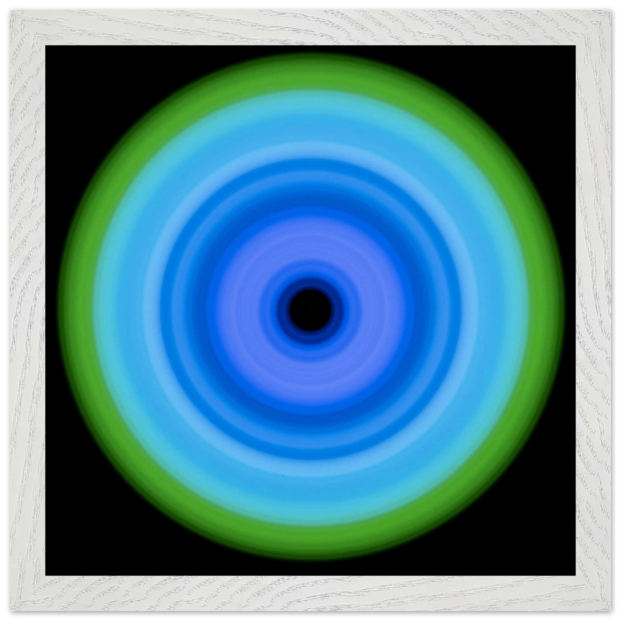 d4ceeb2e-d835-4d91-b035-8165c4f04e02