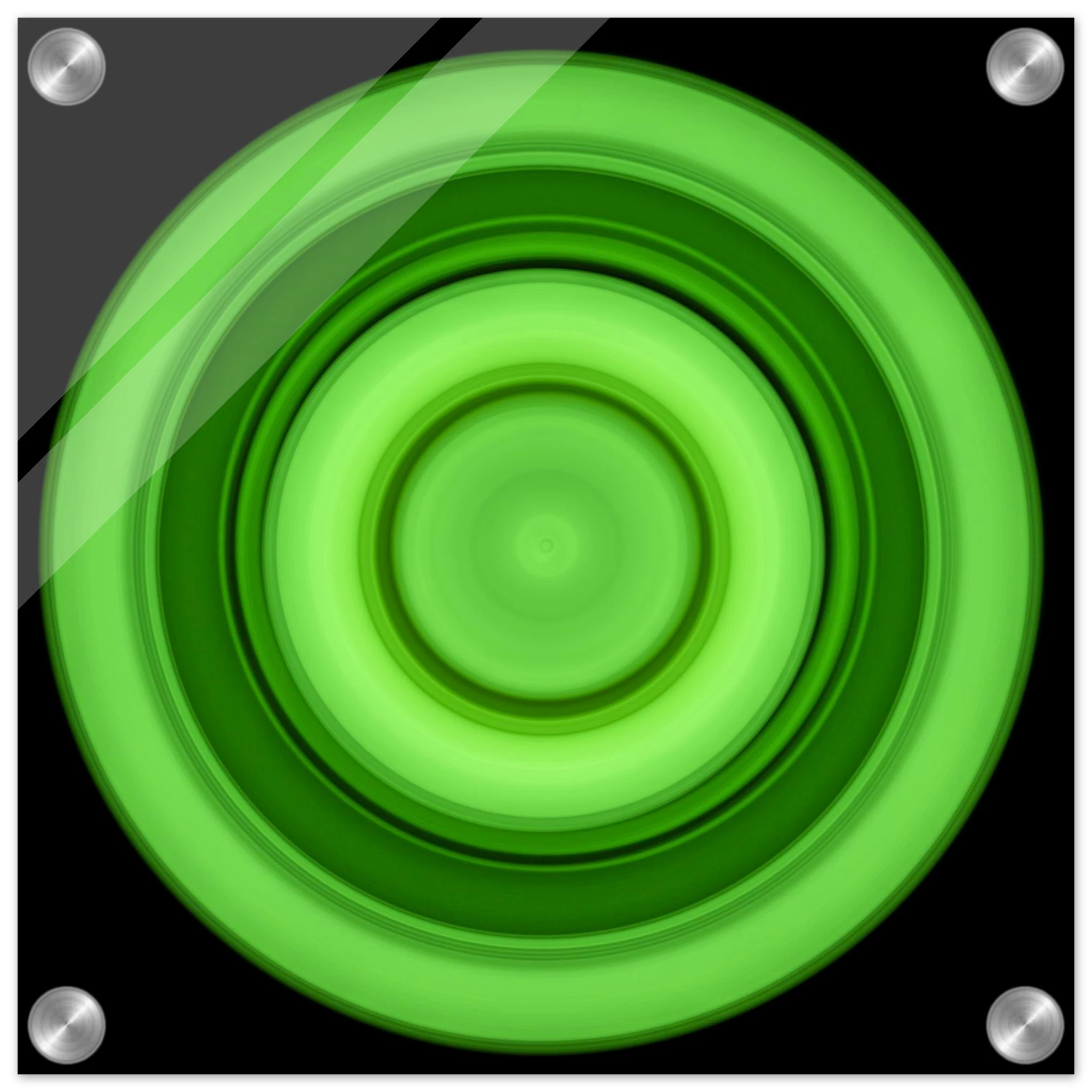 d4e5088e-7576-4e51-a34c-0c6a0e72612e