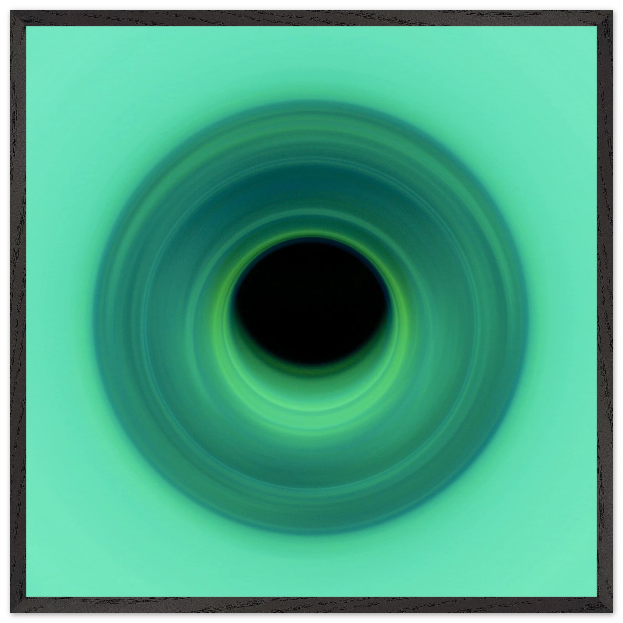 d51ba948-ef6e-48ce-80df-347abeaf4641