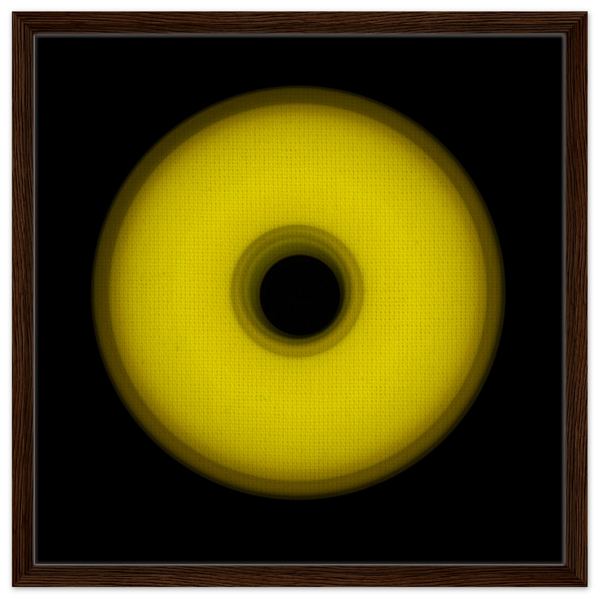 d52beffe-3399-40a4-b7f2-9ecffe1b7bd9