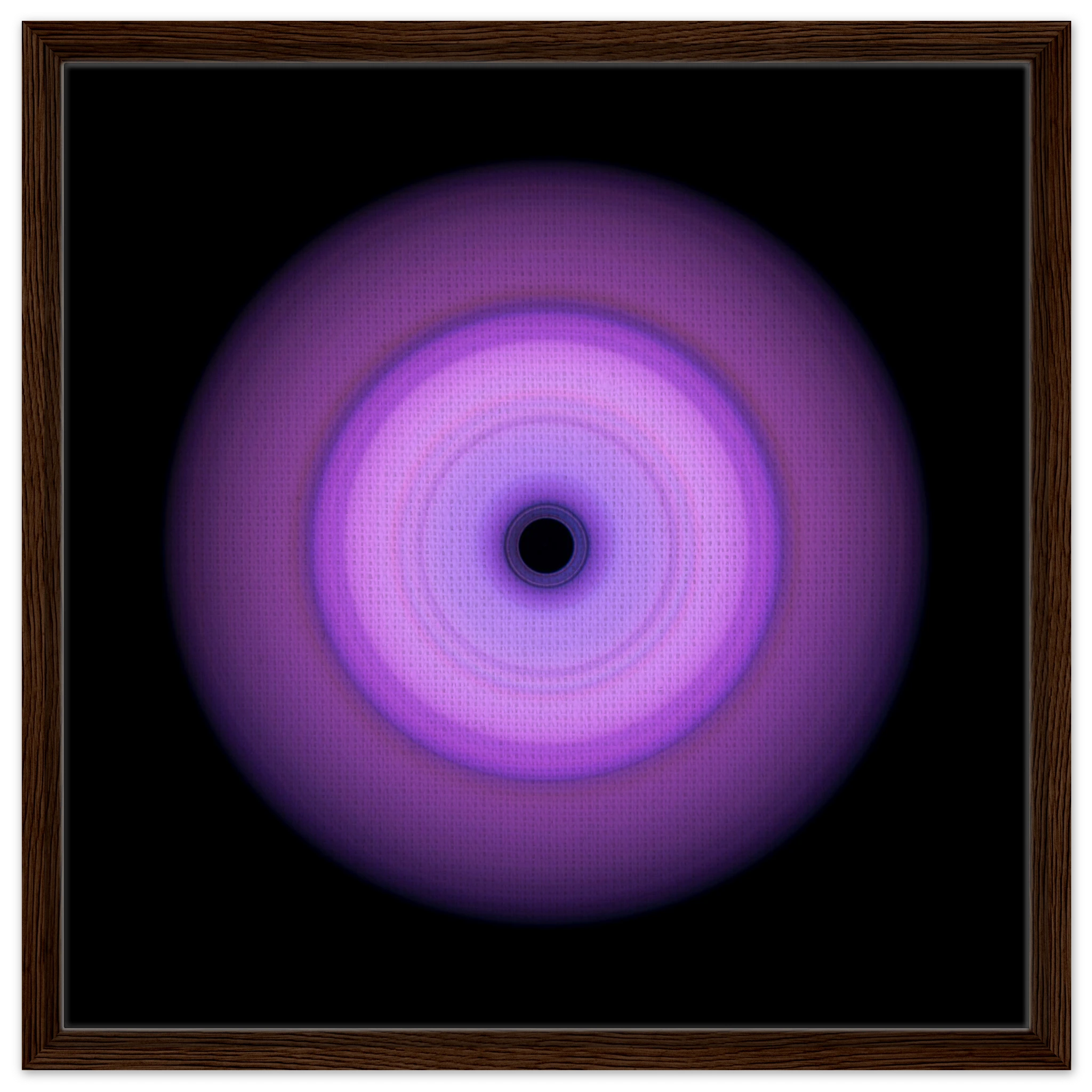 d542b78f-c5bb-49cb-8ef4-f7bf04558697