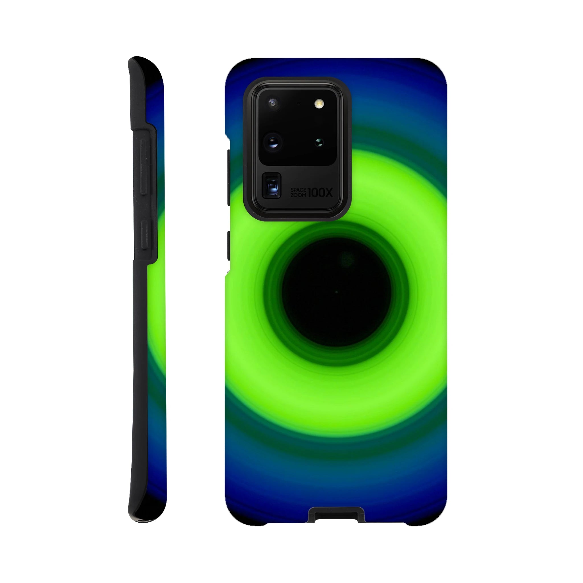 d58aa05c-9274-475d-a9ea-4ffdb19d13fd