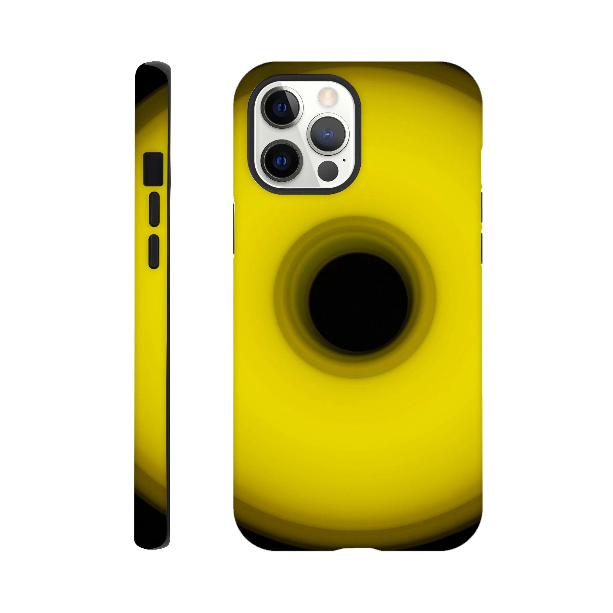 d5ca26f3-3e58-4bc5-9937-78b6a579e624