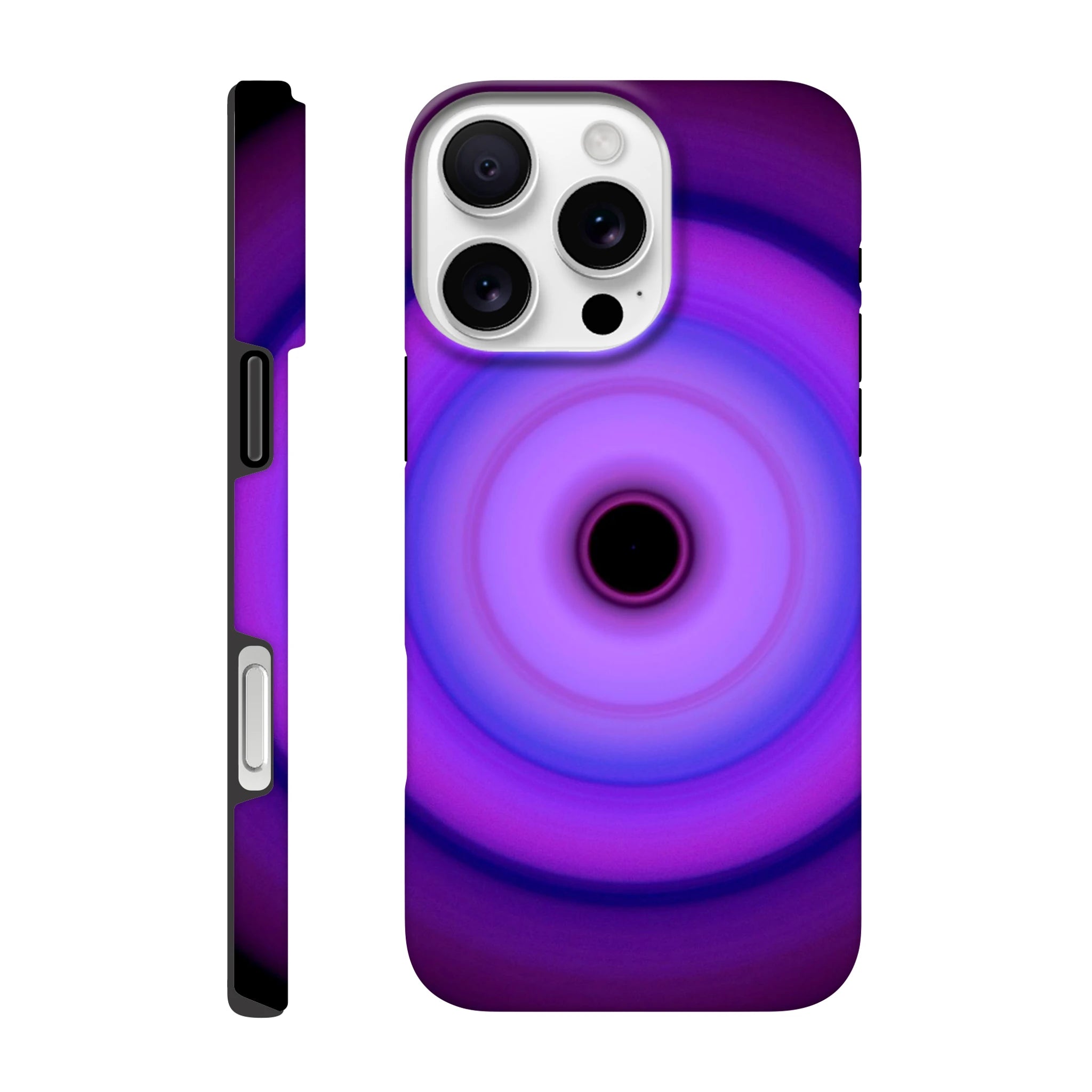 d62242db-7f5e-423d-b529-741e87a6ef0f