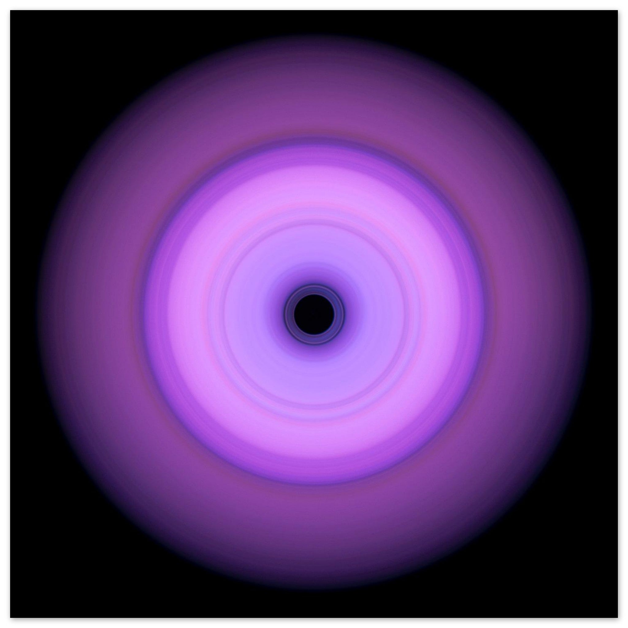 d623d72c-d6e2-4789-84b3-8276e8ac52d1