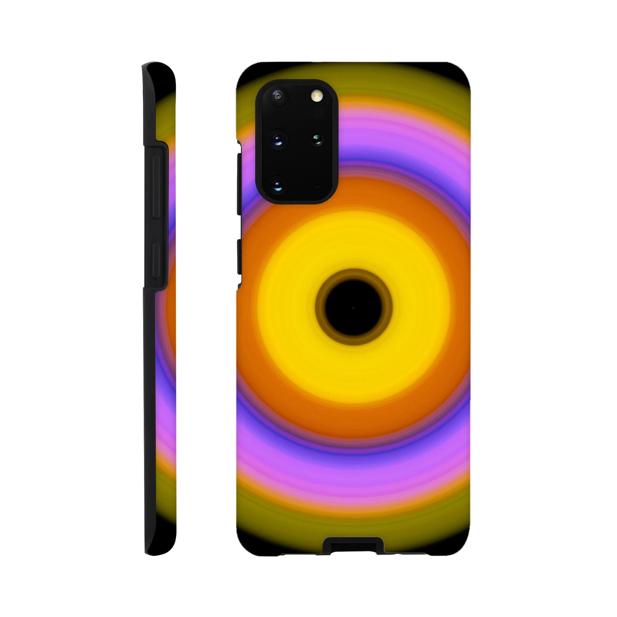 d6247c89-adfb-4087-b555-43de3f736e8d