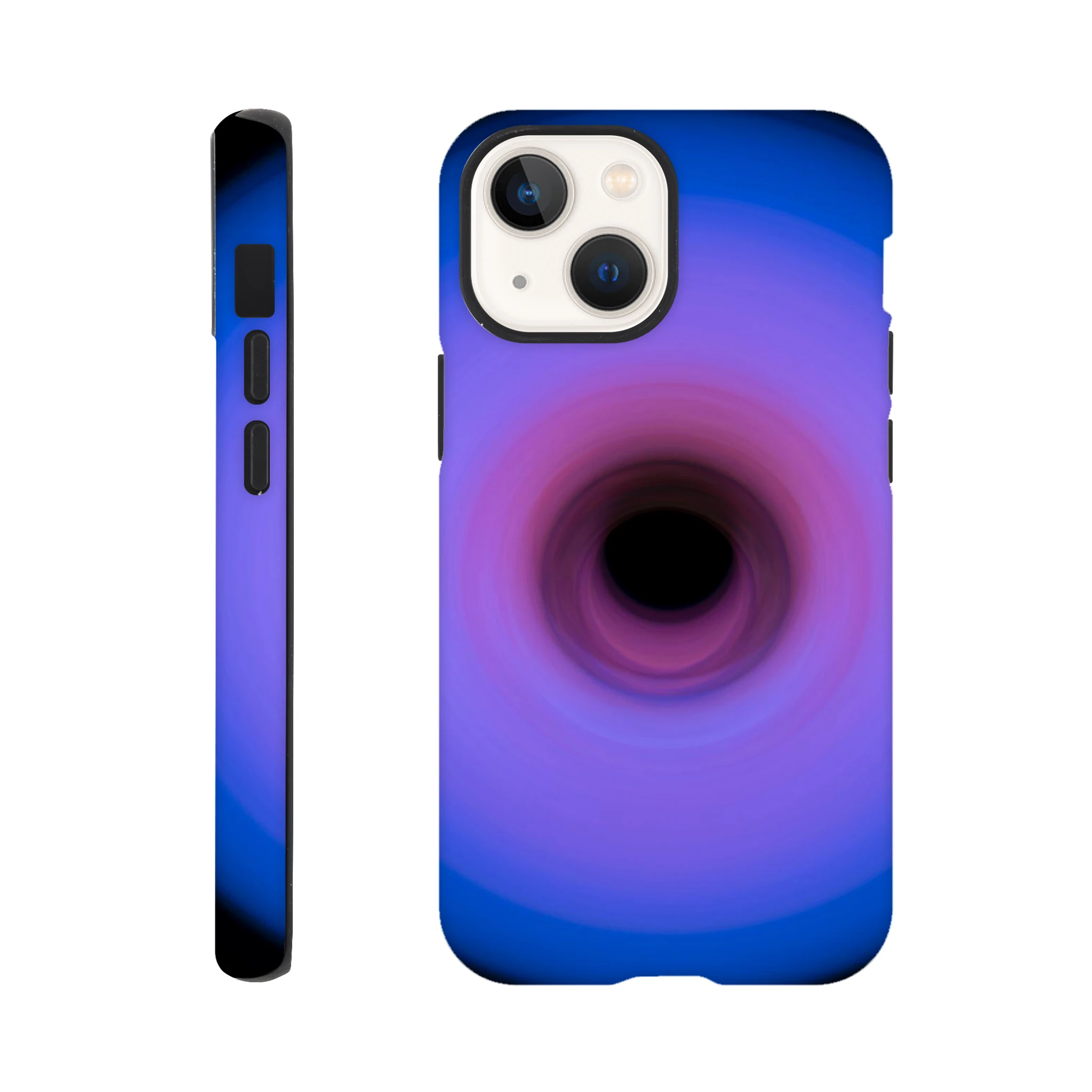 d69123bc-b970-4d4c-8a2e-99097322f469