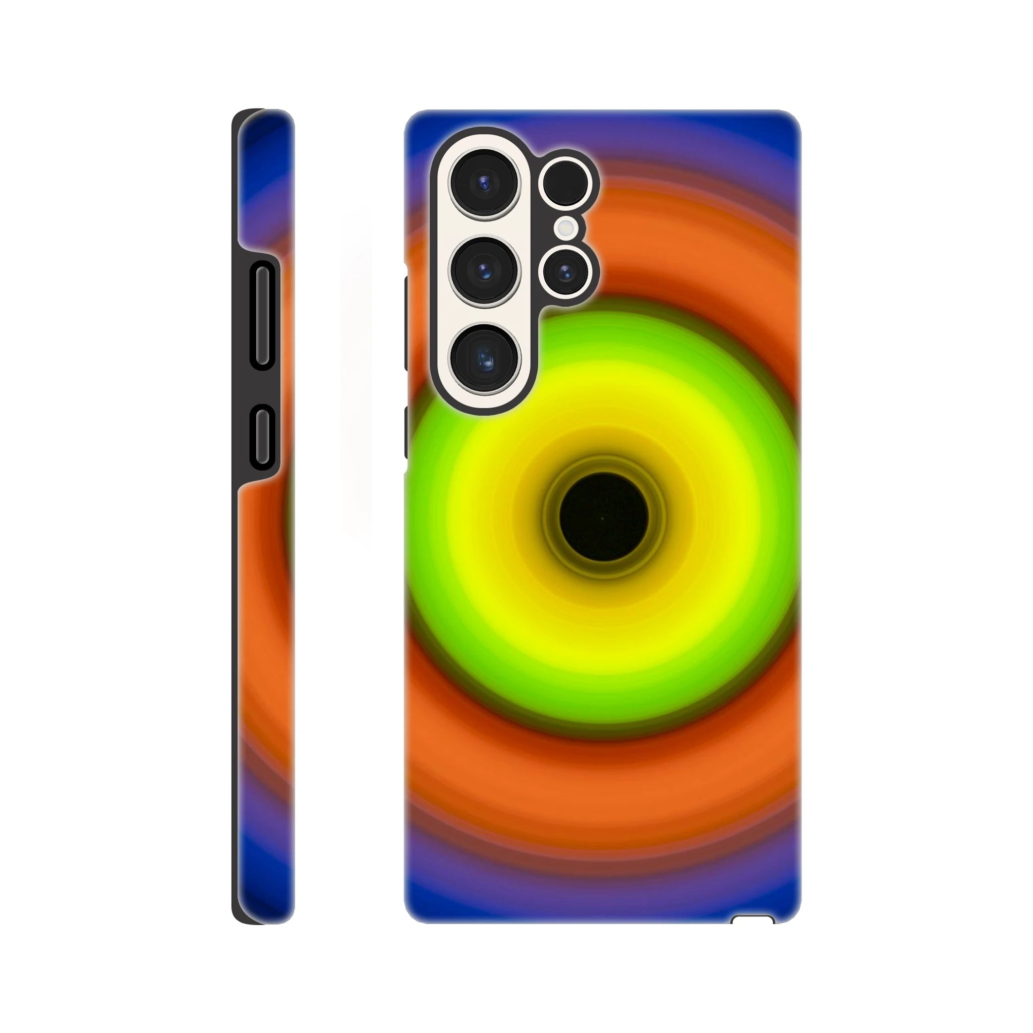 d715cd93-becc-4d84-a7e9-eddc14b63225