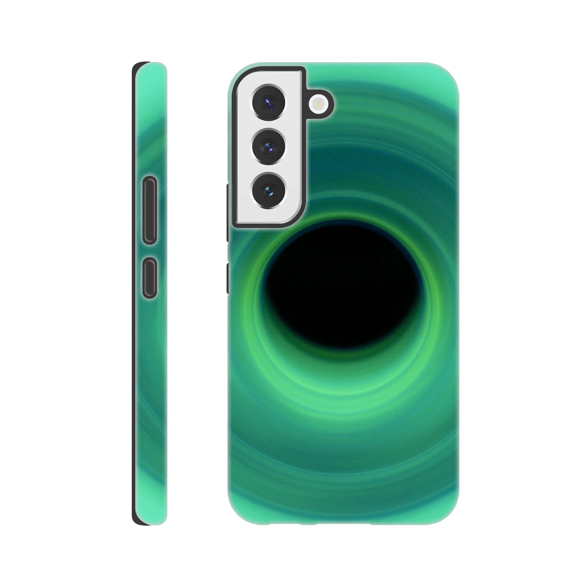 d71c5be1-8f9f-4cda-b539-6fb32daef99b