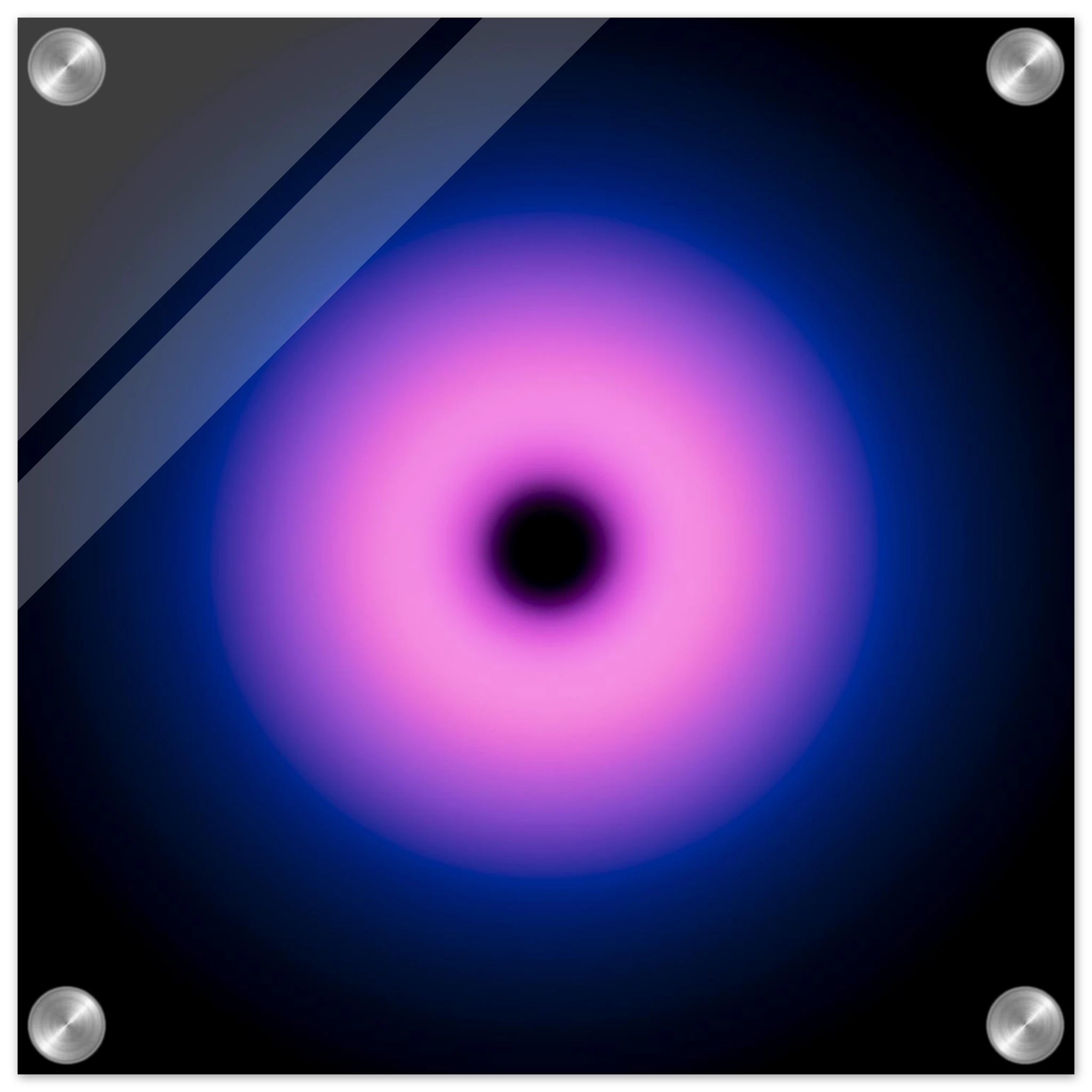 d7734909-e492-42e6-9f1c-3904e6152ebd