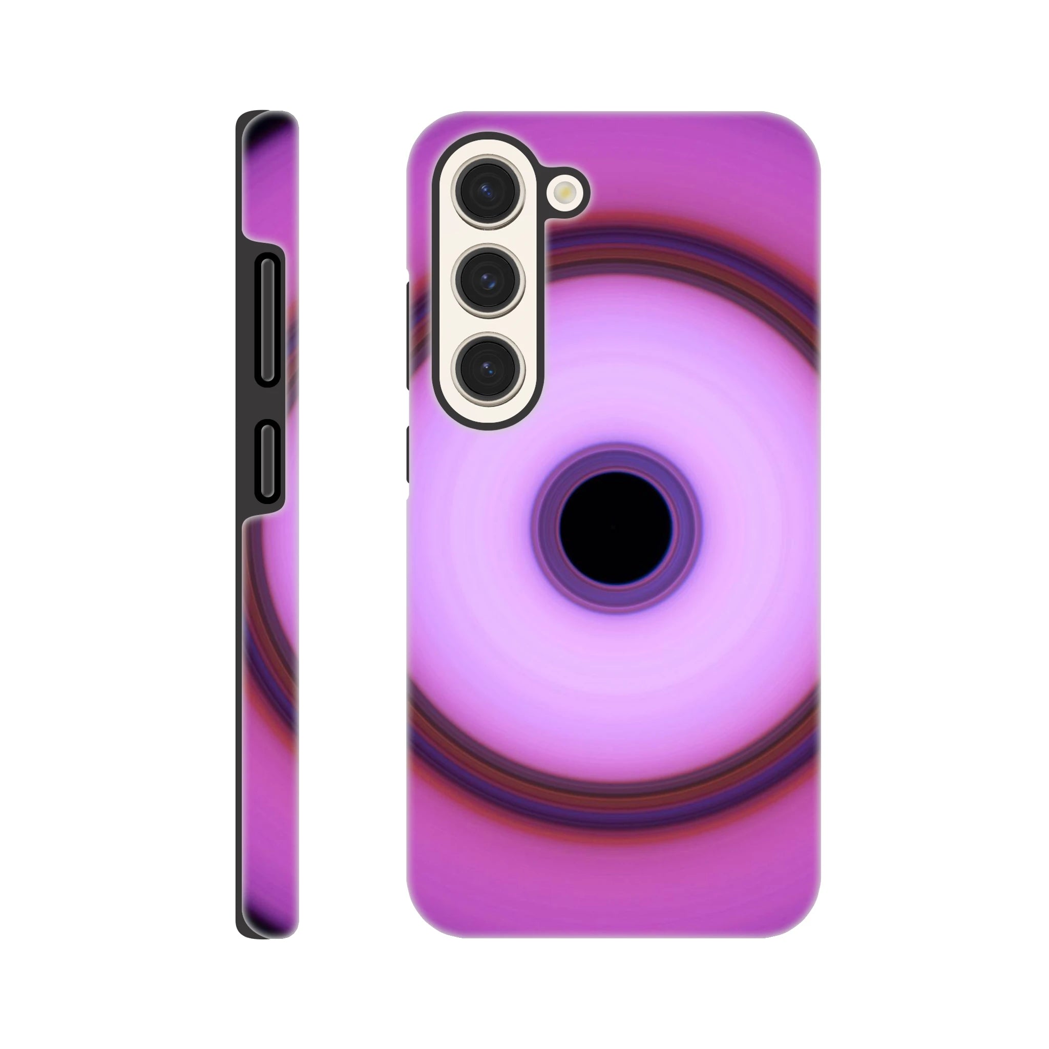 d783d4af-f09c-4a72-994c-1c054a7ae63a