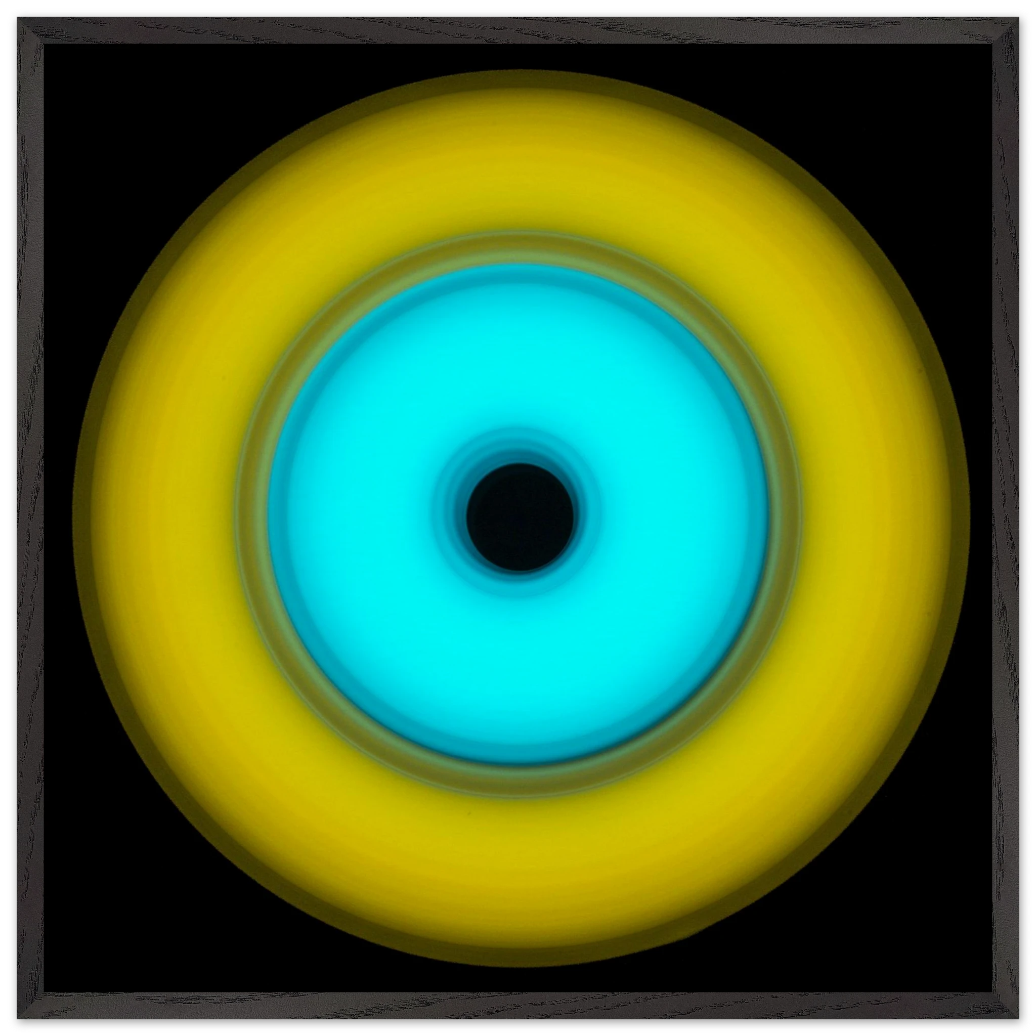 d7d7d1e7-f312-4a5e-b7e8-0f32f39300e0