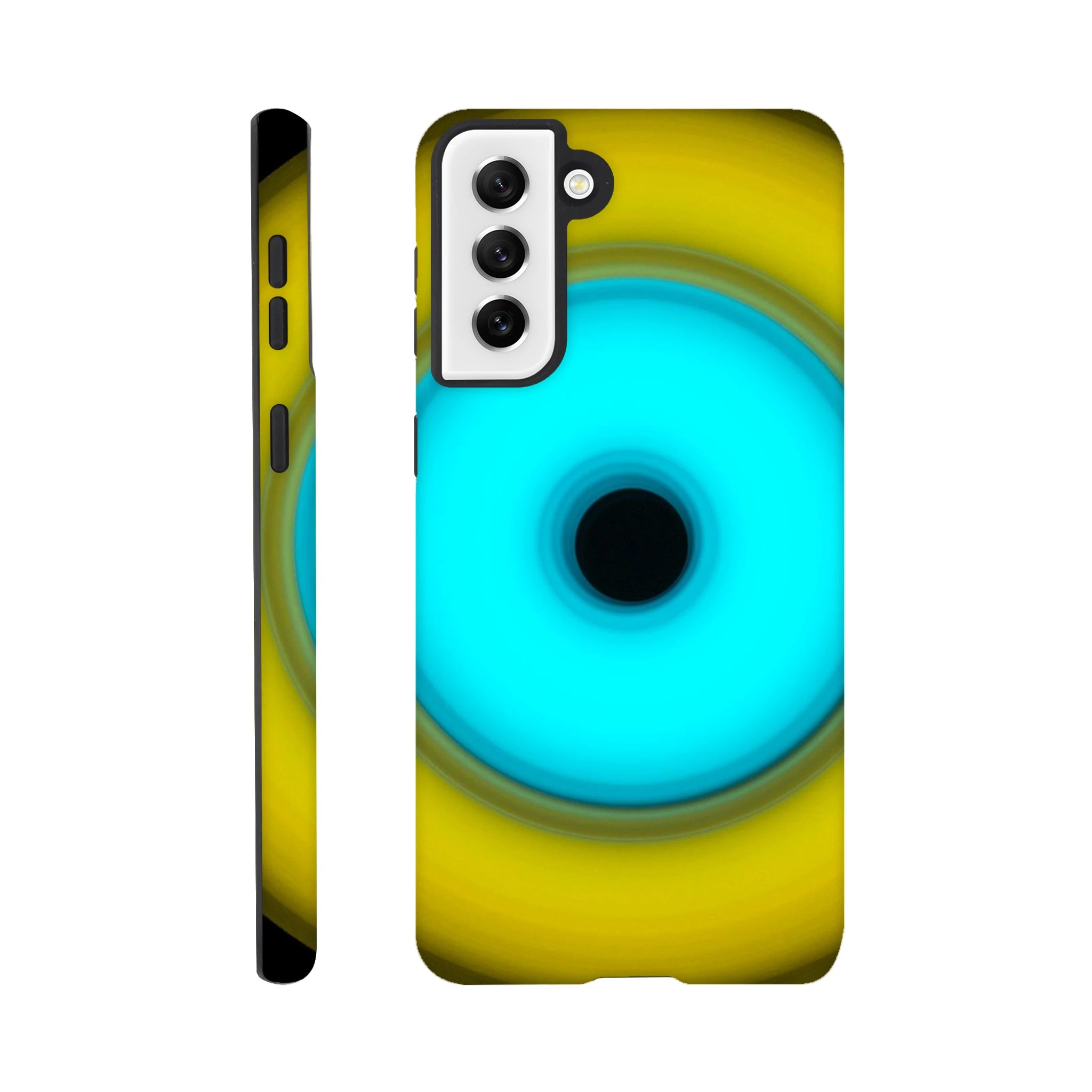 d7e32d91-6399-408f-a265-ab384a09487a