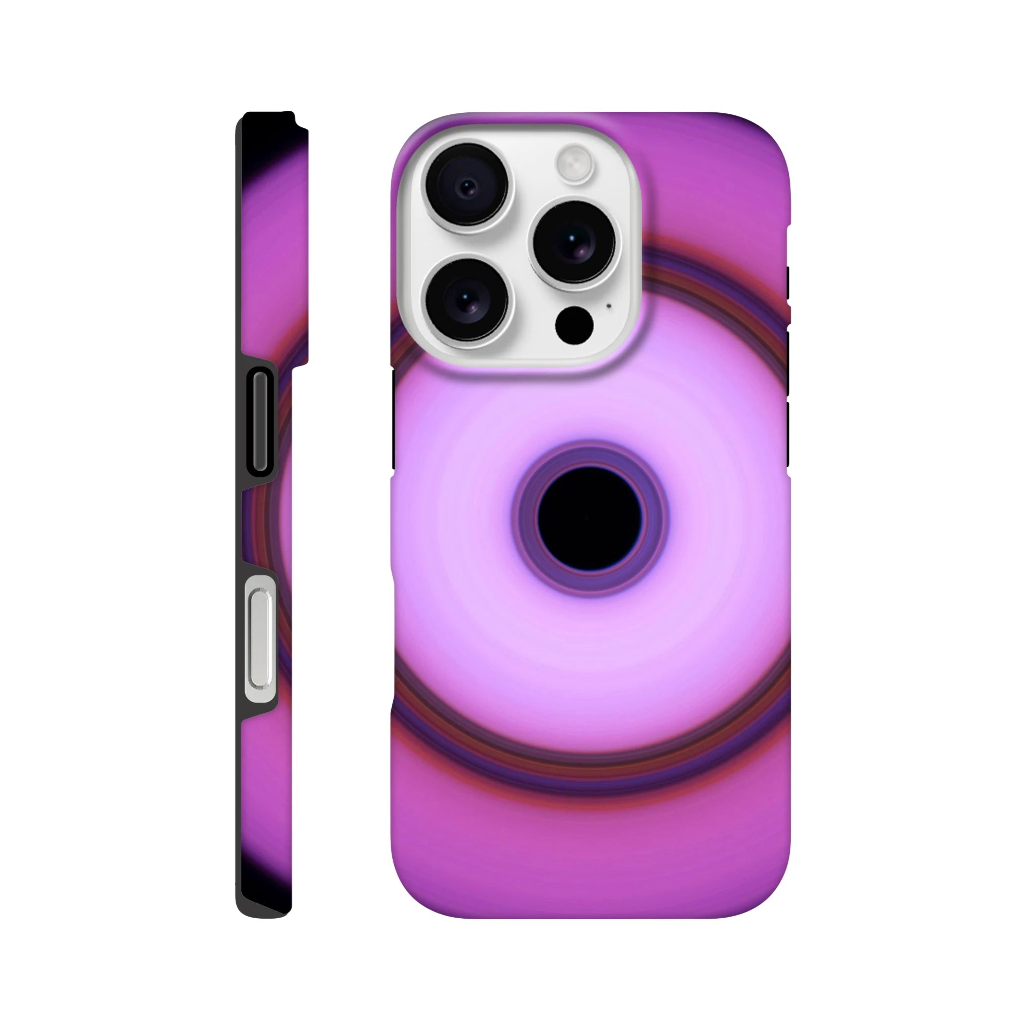 d8285324-be64-4604-8593-fb2bb6d700d2