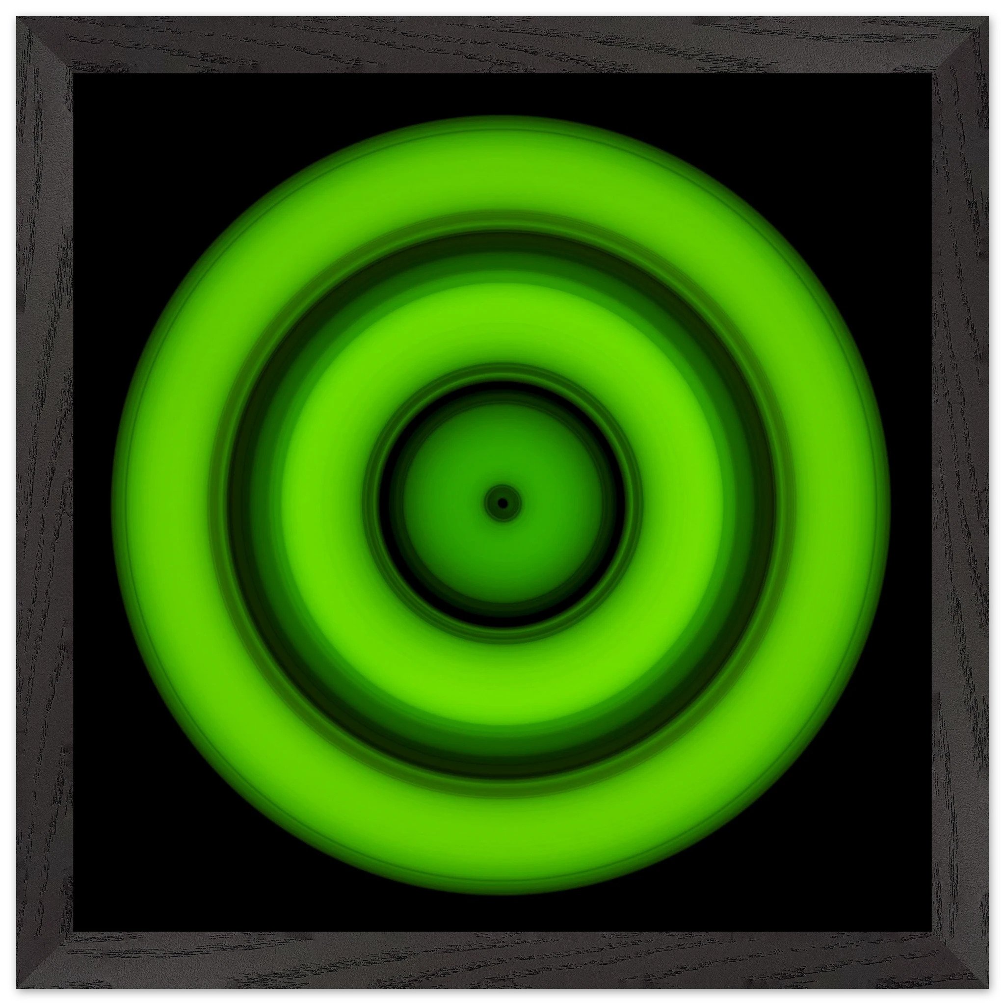 d887178a-438a-4e2d-92a7-70de37c9da2a