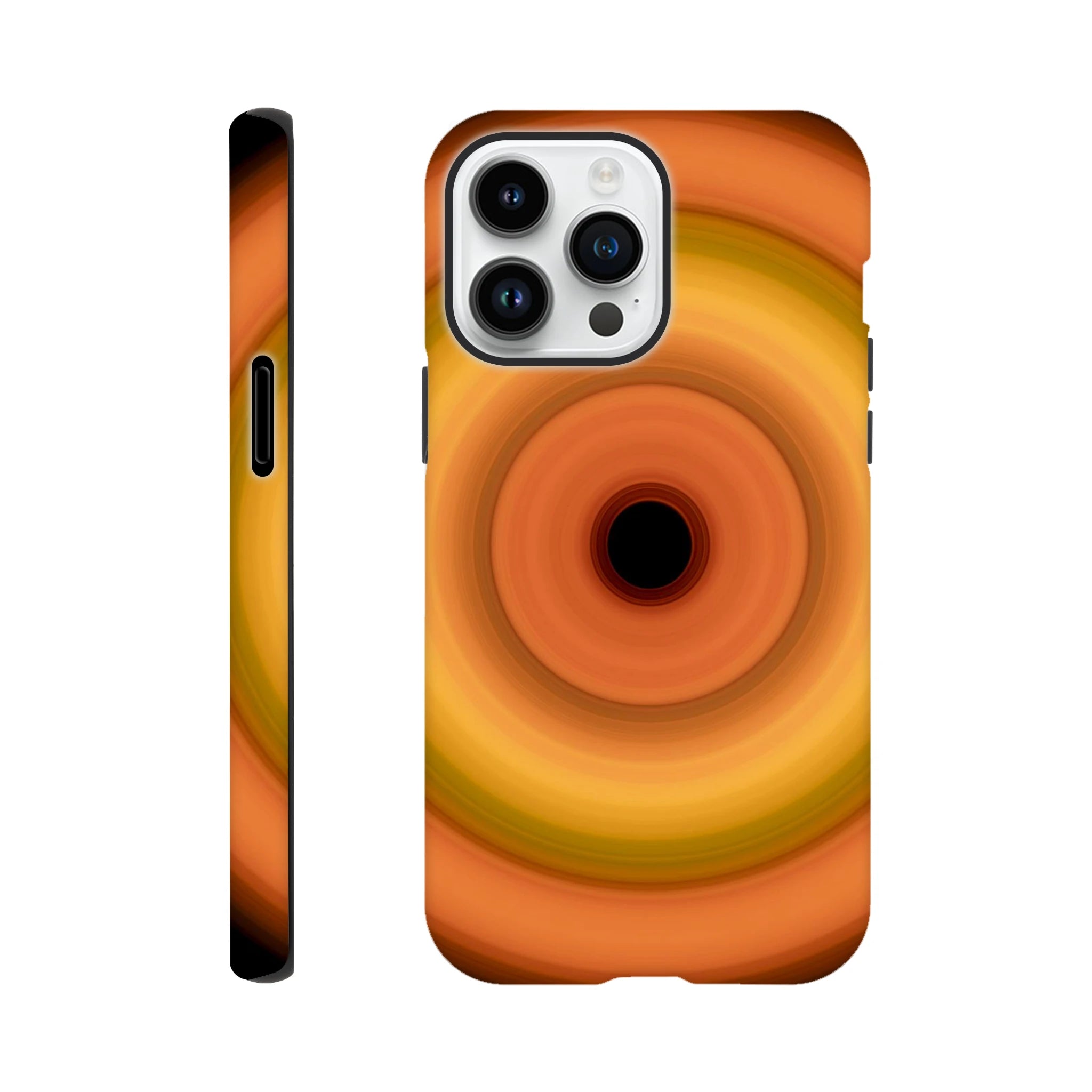 d8a45395-bfcf-4c31-baa2-7c3bd9374d7e